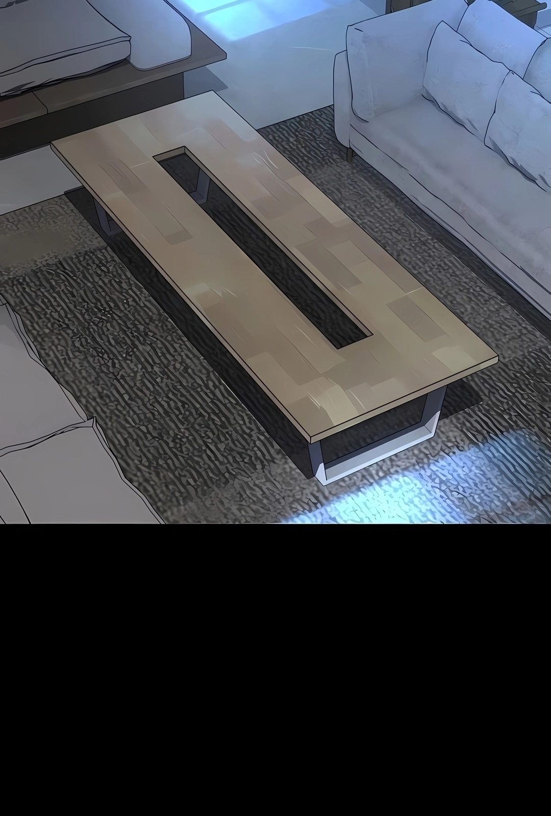 Jakdu Capítulo 103 Página 3