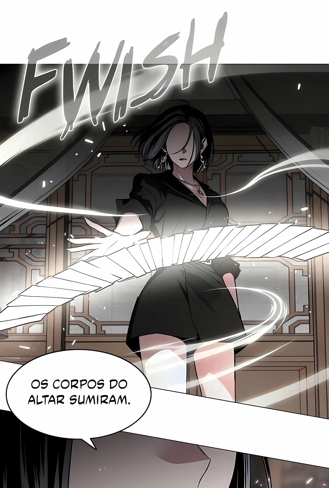 Jakdu Capítulo 103 Página 32