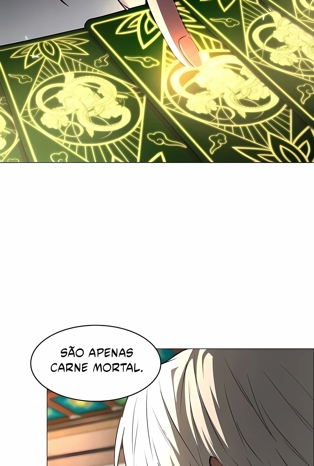 Jakdu Capítulo 103 Página 34