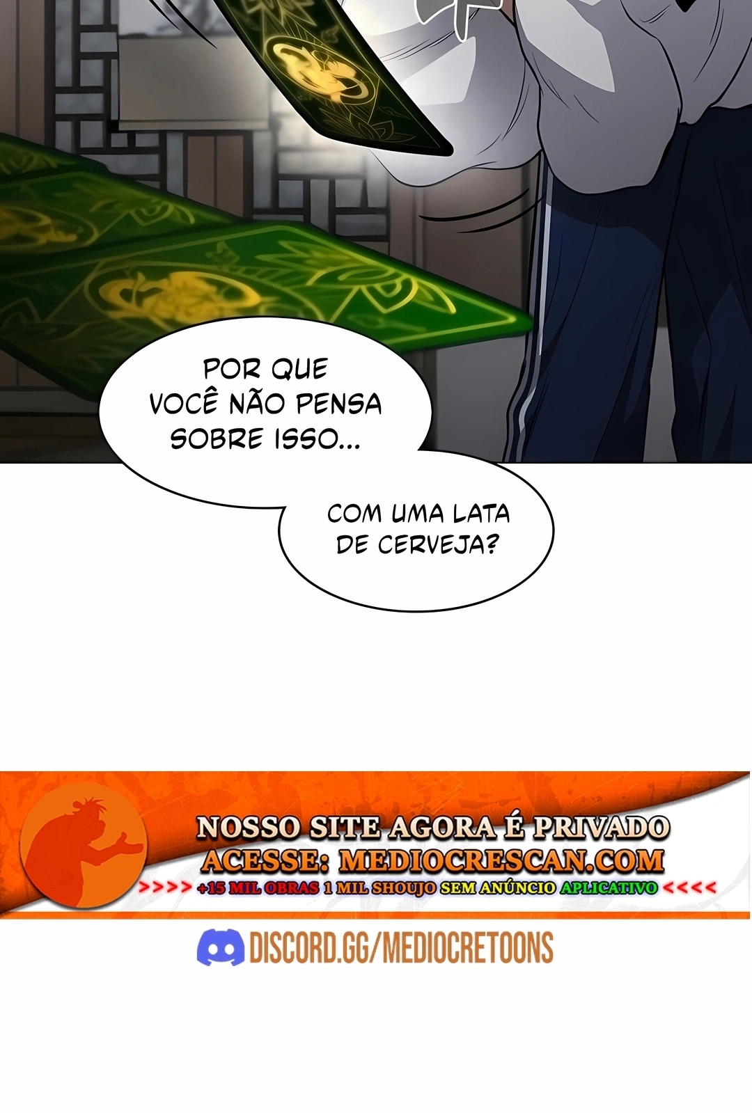 Jakdu Capítulo 103 Página 39
