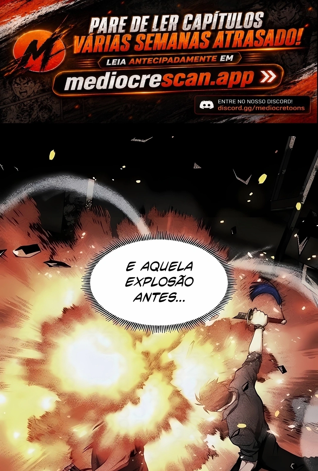 Jakdu Capítulo 103 Página 49