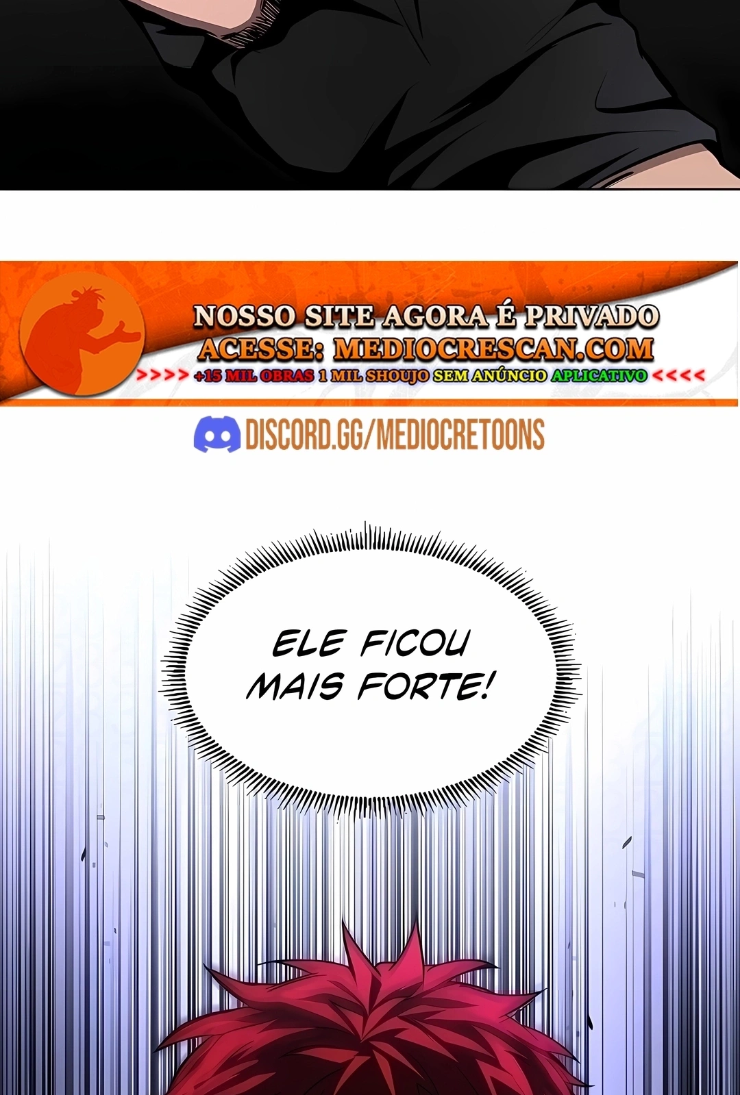 Jakdu Capítulo 103 Página 57