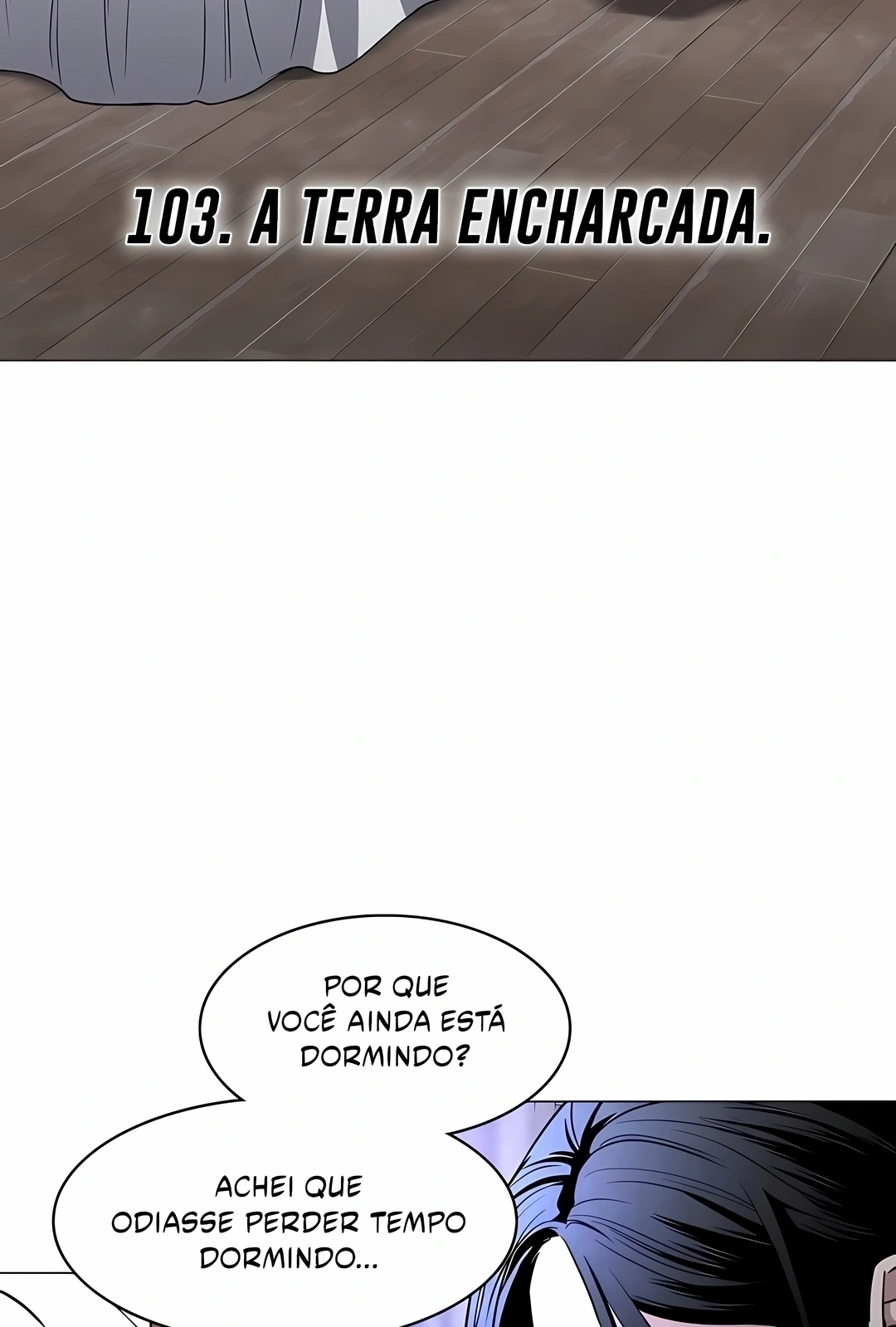 Jakdu Capítulo 103 Página 6
