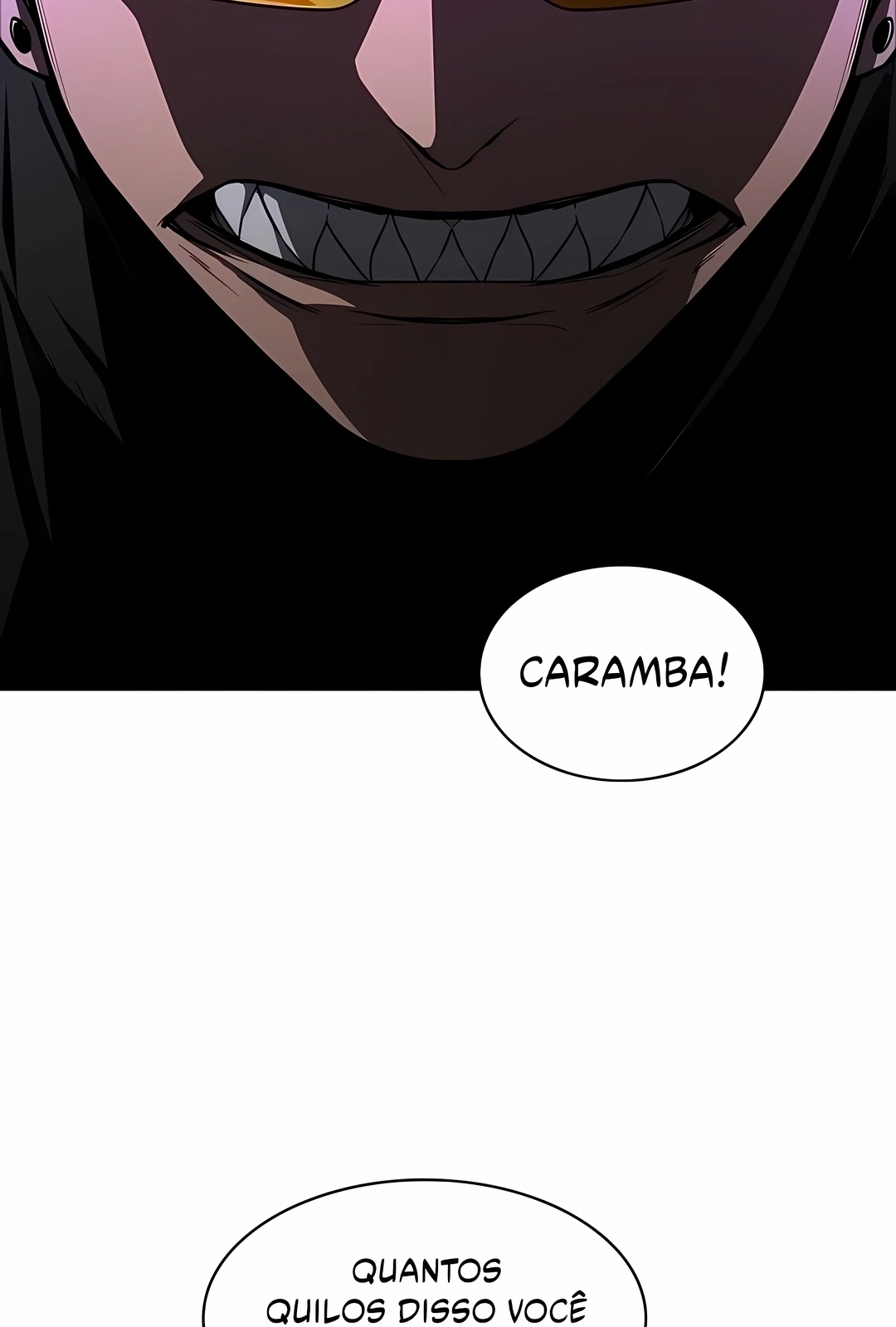 Jakdu Capítulo 103 Página 61