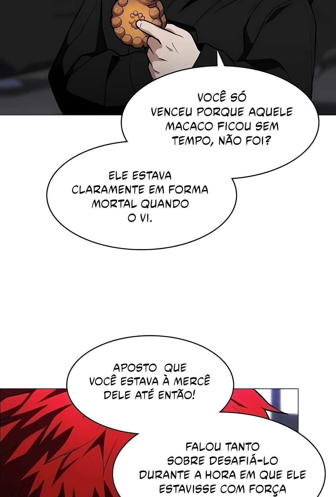 Jakdu Capítulo 103 Página 64