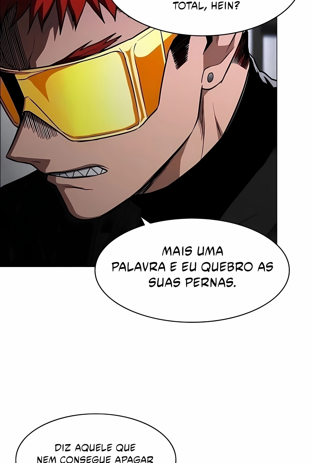 Jakdu Capítulo 103 Página 65