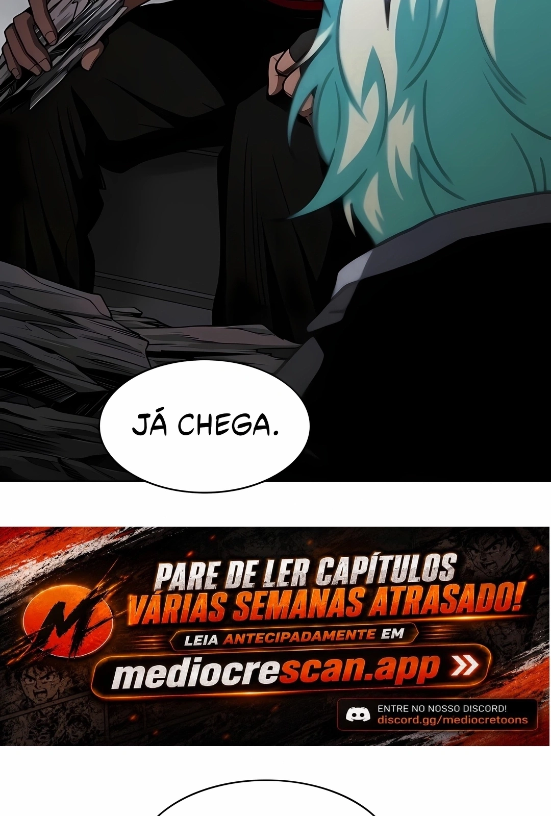Jakdu Capítulo 103 Página 68