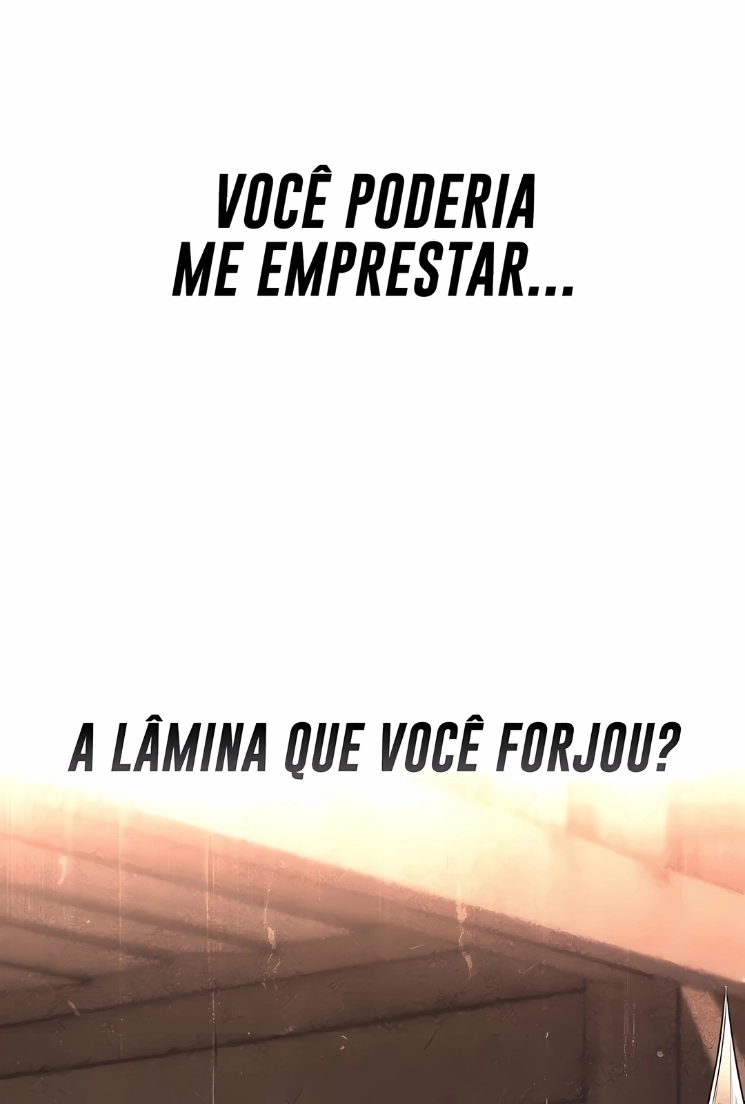 Jakdu Capítulo 103 Página 8