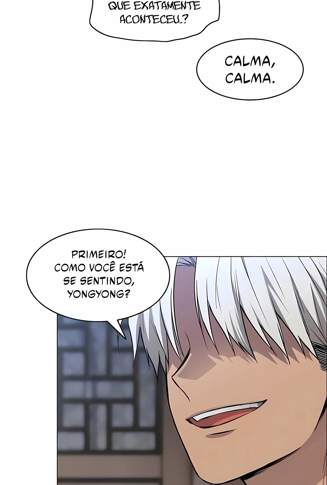 Jakdu Capítulo 103 Página 91