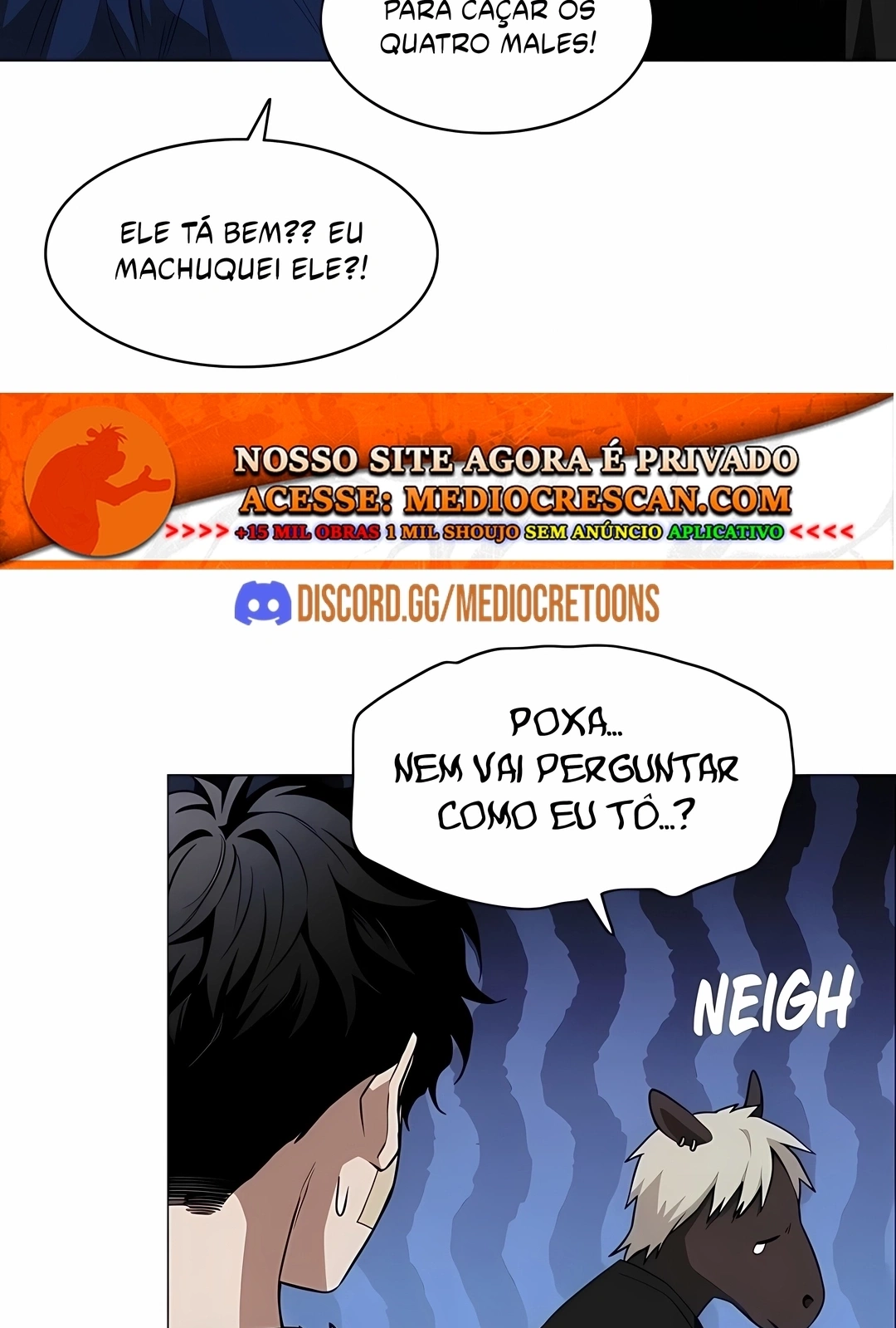 Jakdu Capítulo 103 Página 94