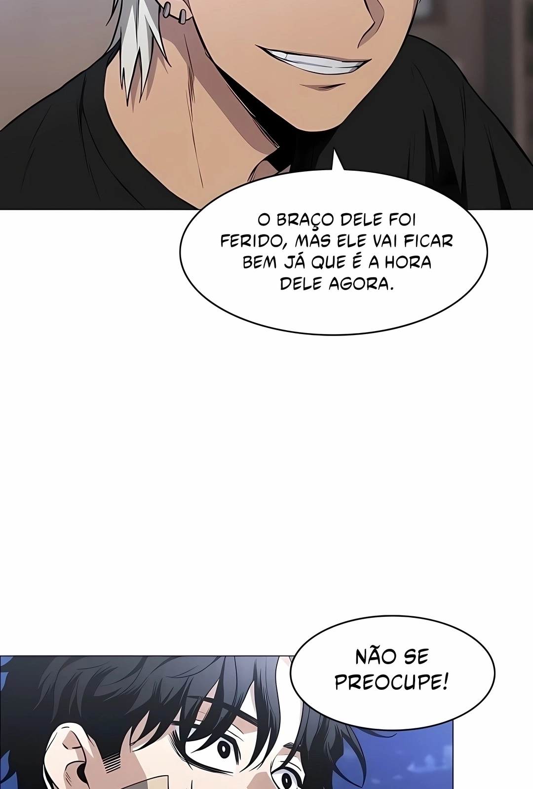 Jakdu Capítulo 103 Página 96