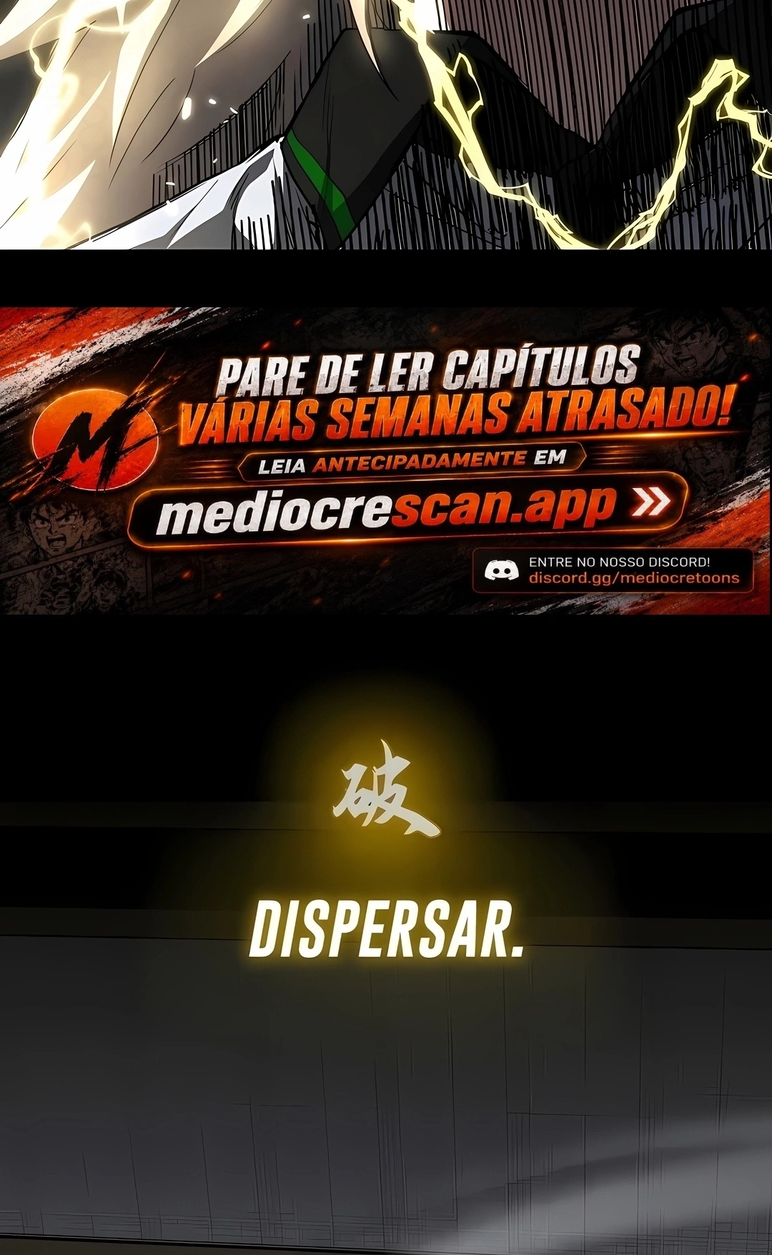 Jakdu Capítulo 104 Página 11