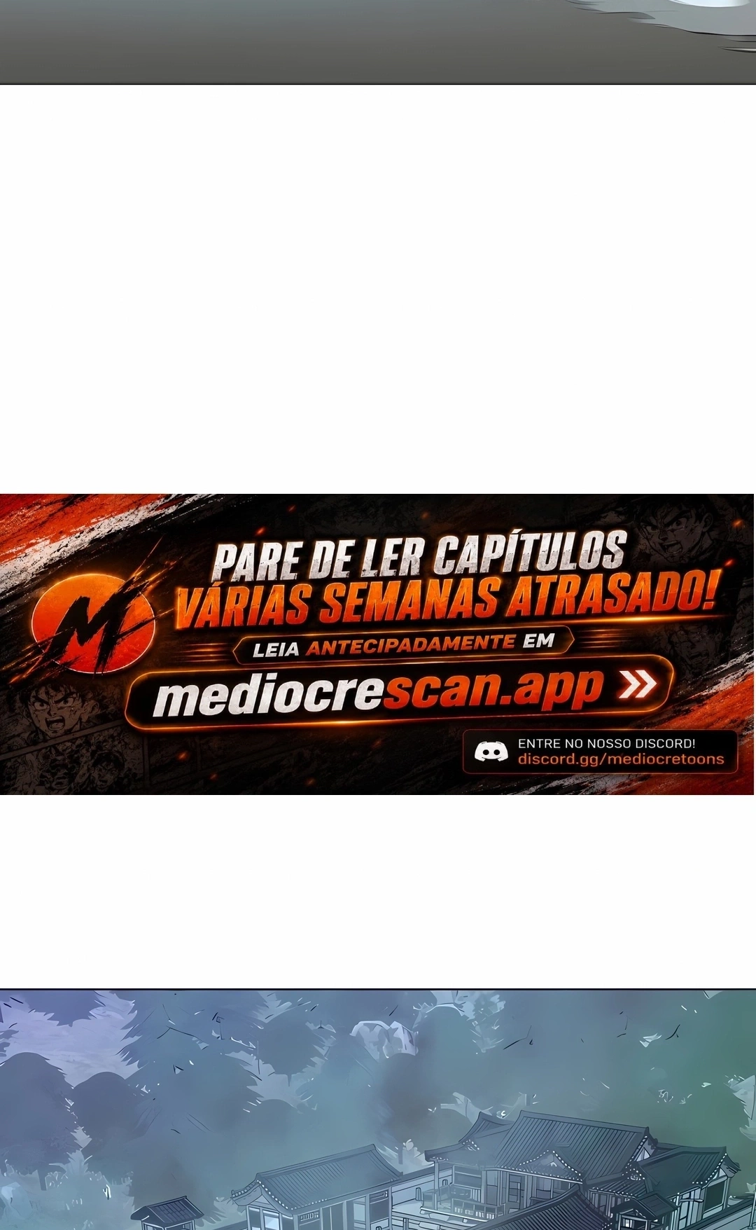 Jakdu Capítulo 104 Página 111