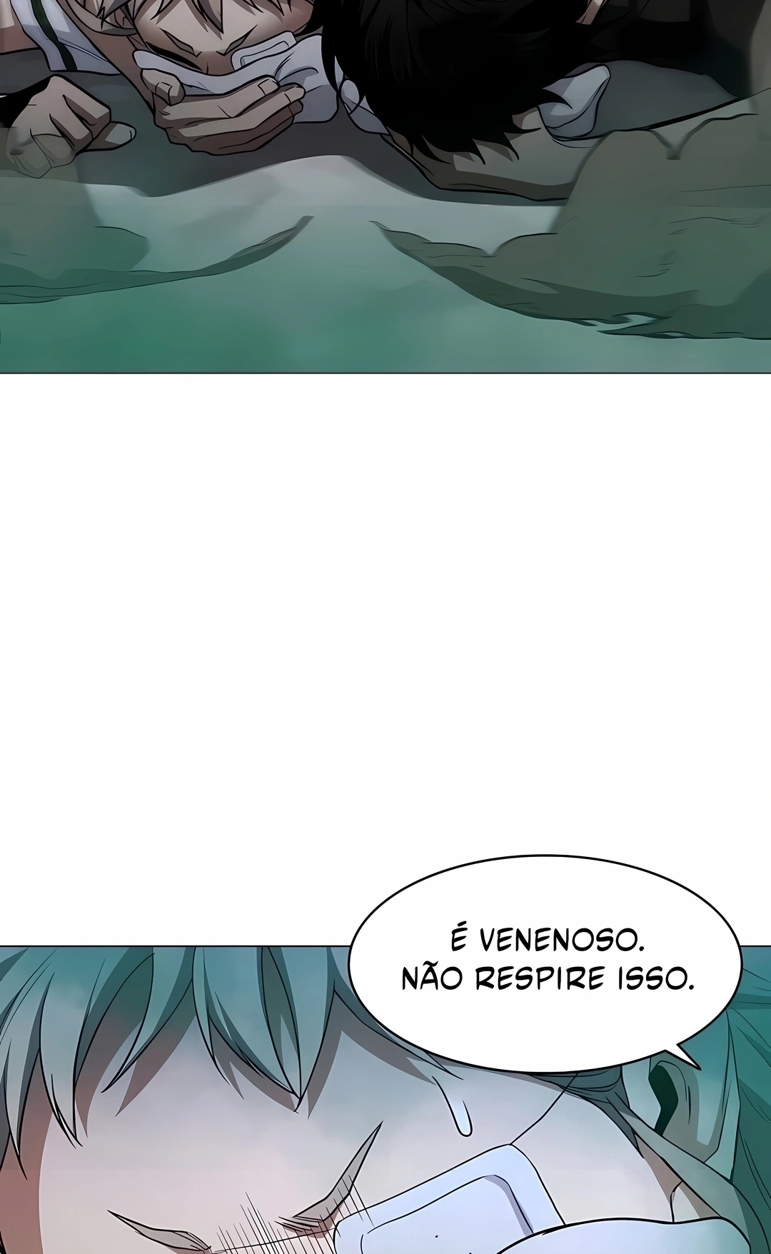 Jakdu Capítulo 104 Página 118