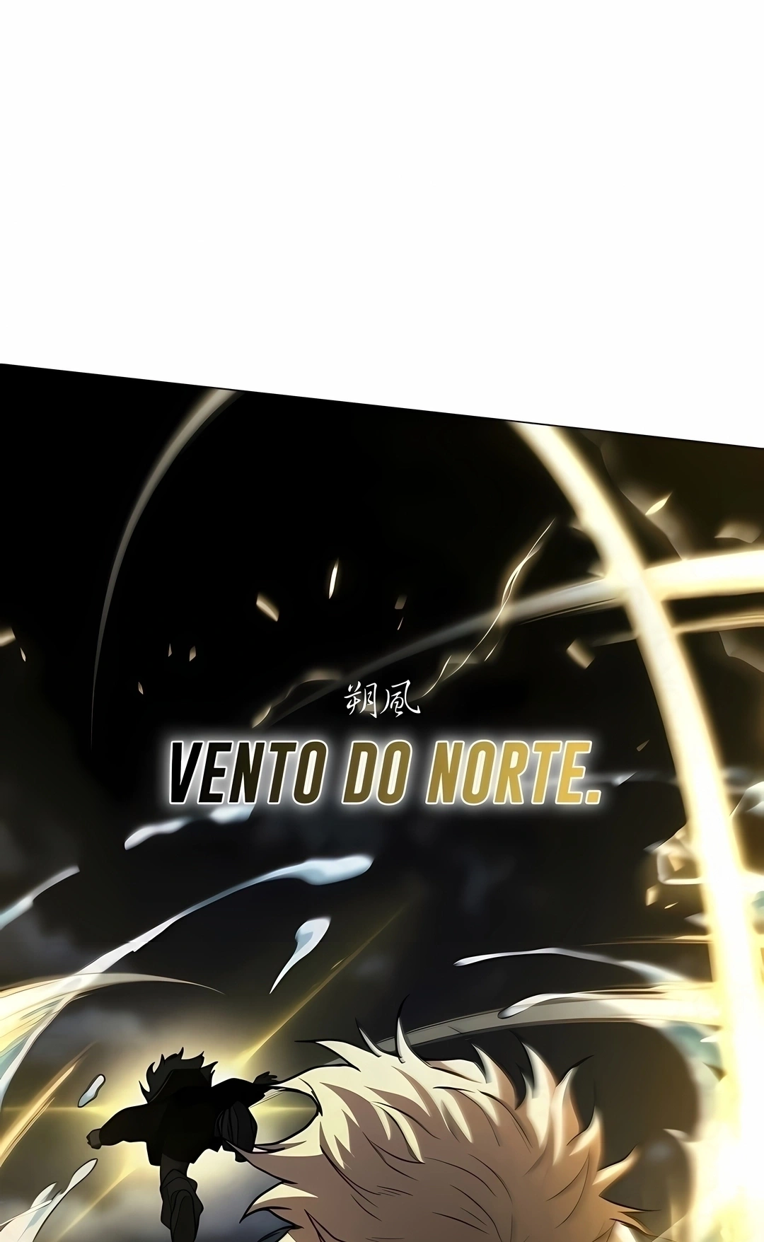 Jakdu Capítulo 104 Página 19