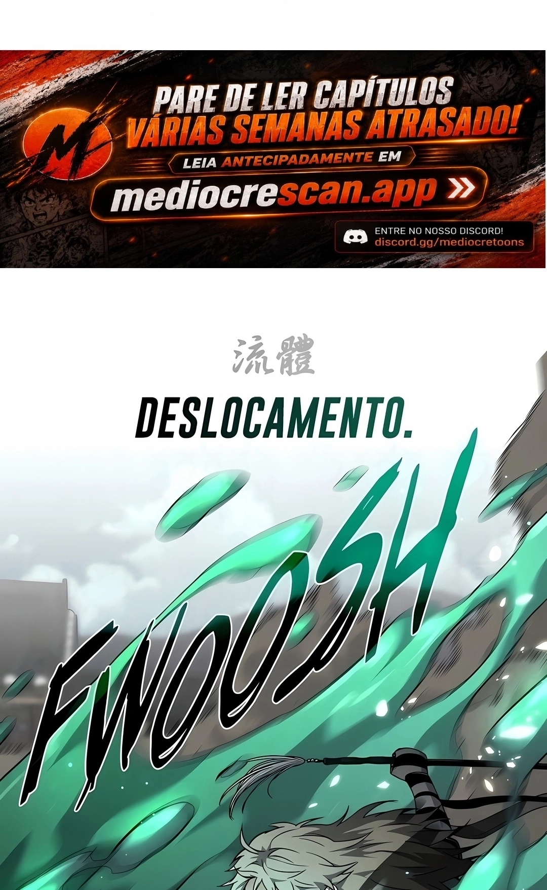 Jakdu Capítulo 104 Página 27
