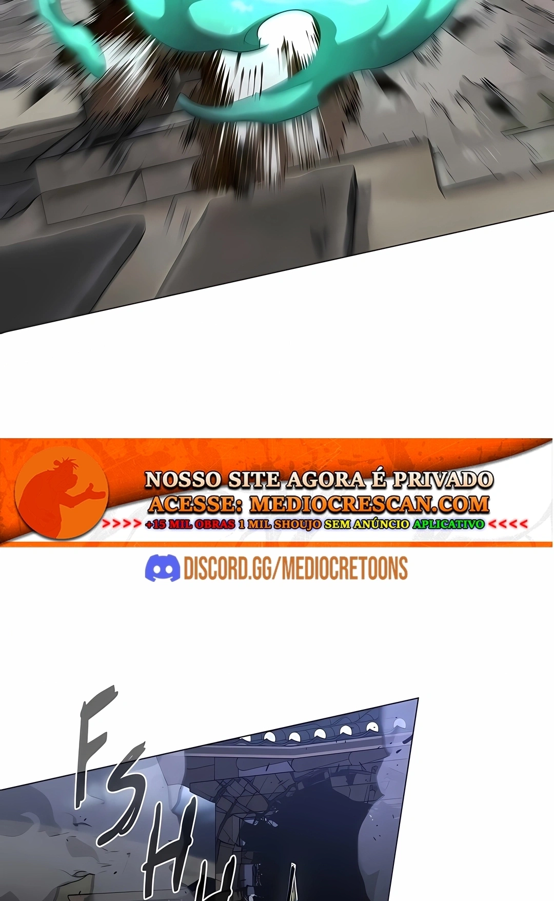 Jakdu Capítulo 104 Página 37