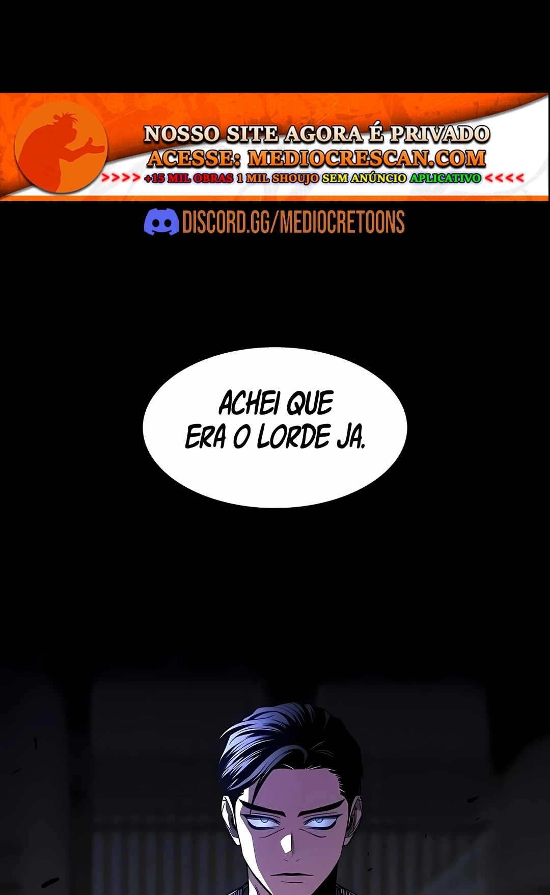 Jakdu Capítulo 104 Página 69