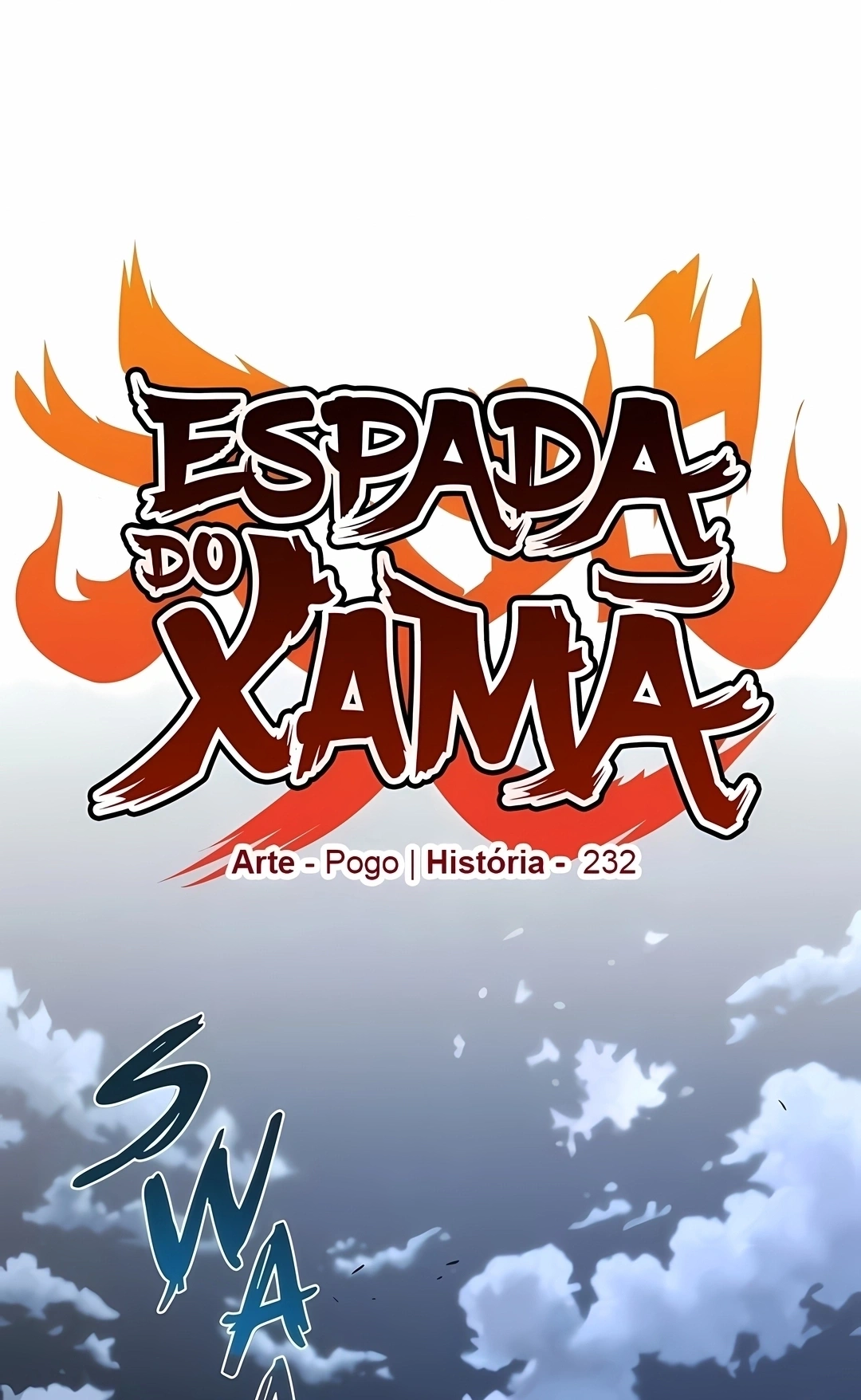 Jakdu Capítulo 104 Página 7