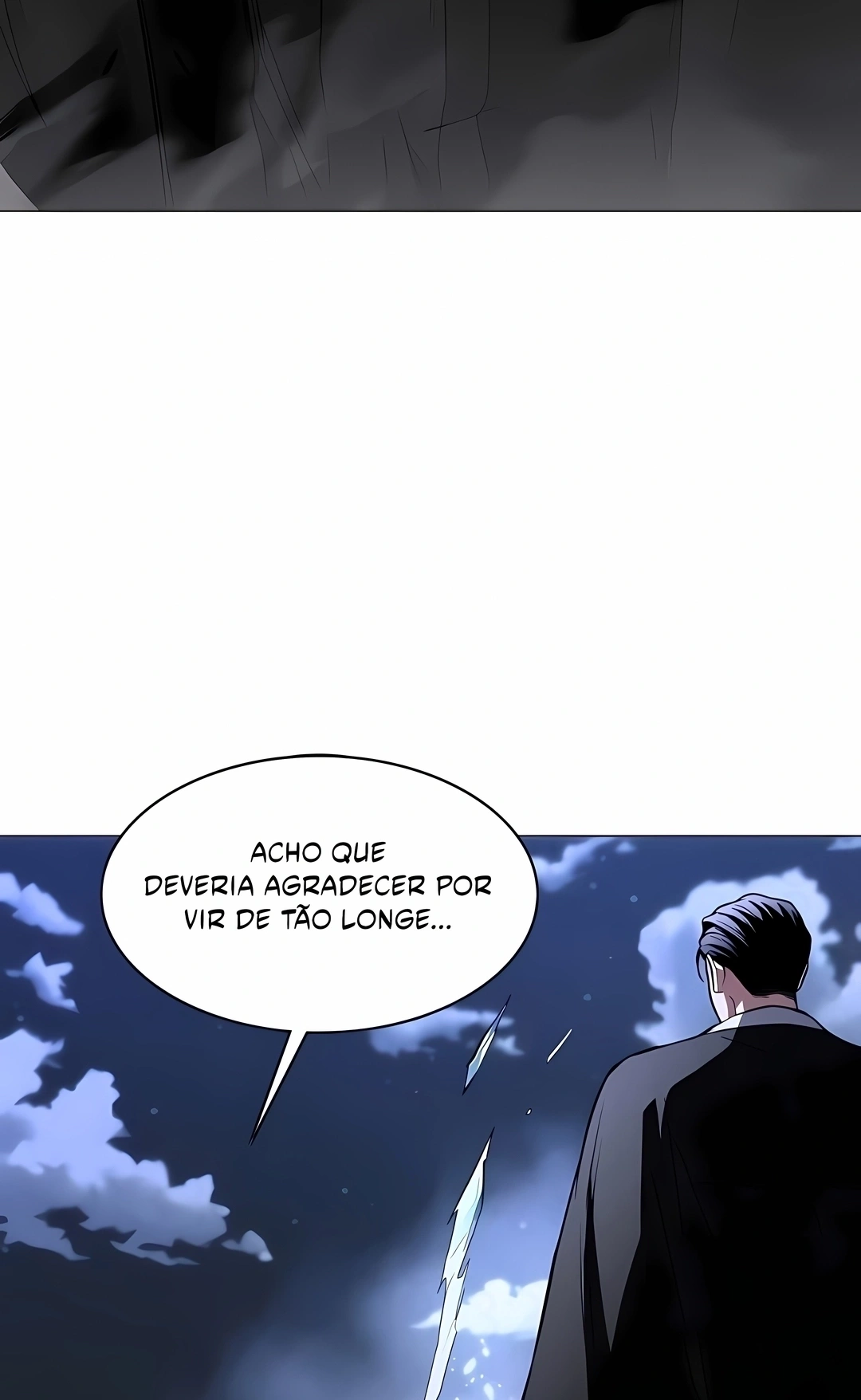 Jakdu Capítulo 104 Página 71