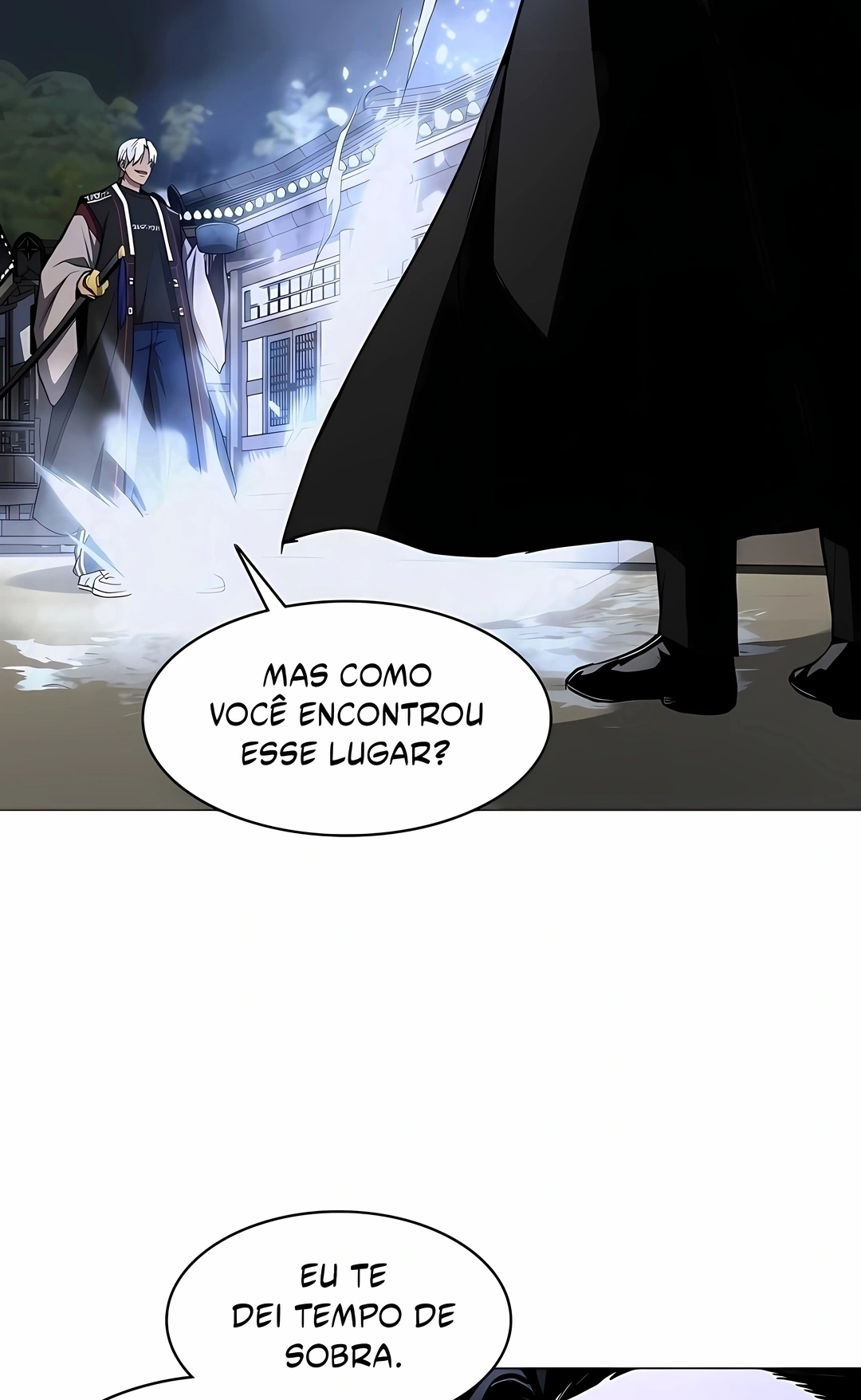 Jakdu Capítulo 104 Página 72