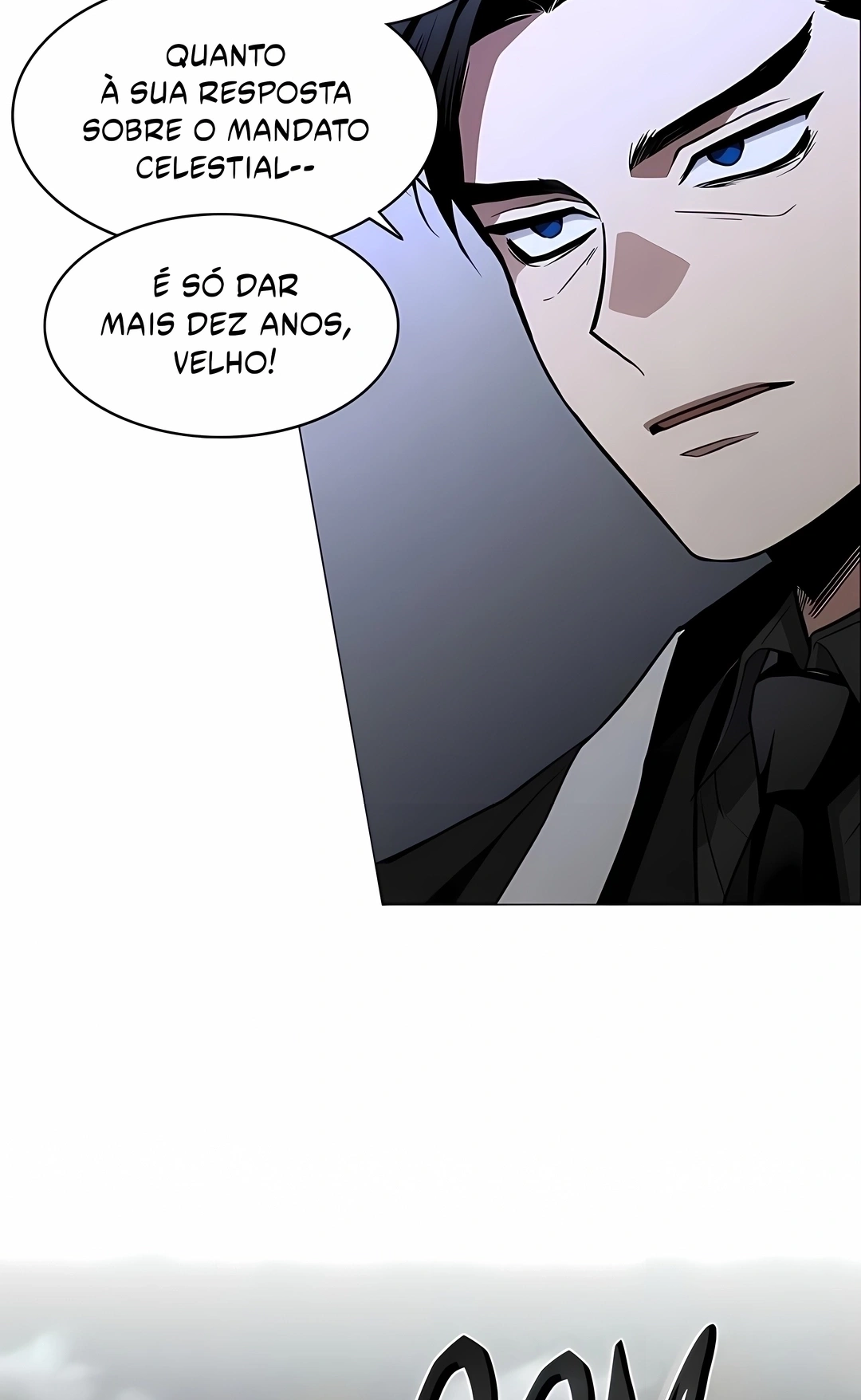 Jakdu Capítulo 104 Página 73