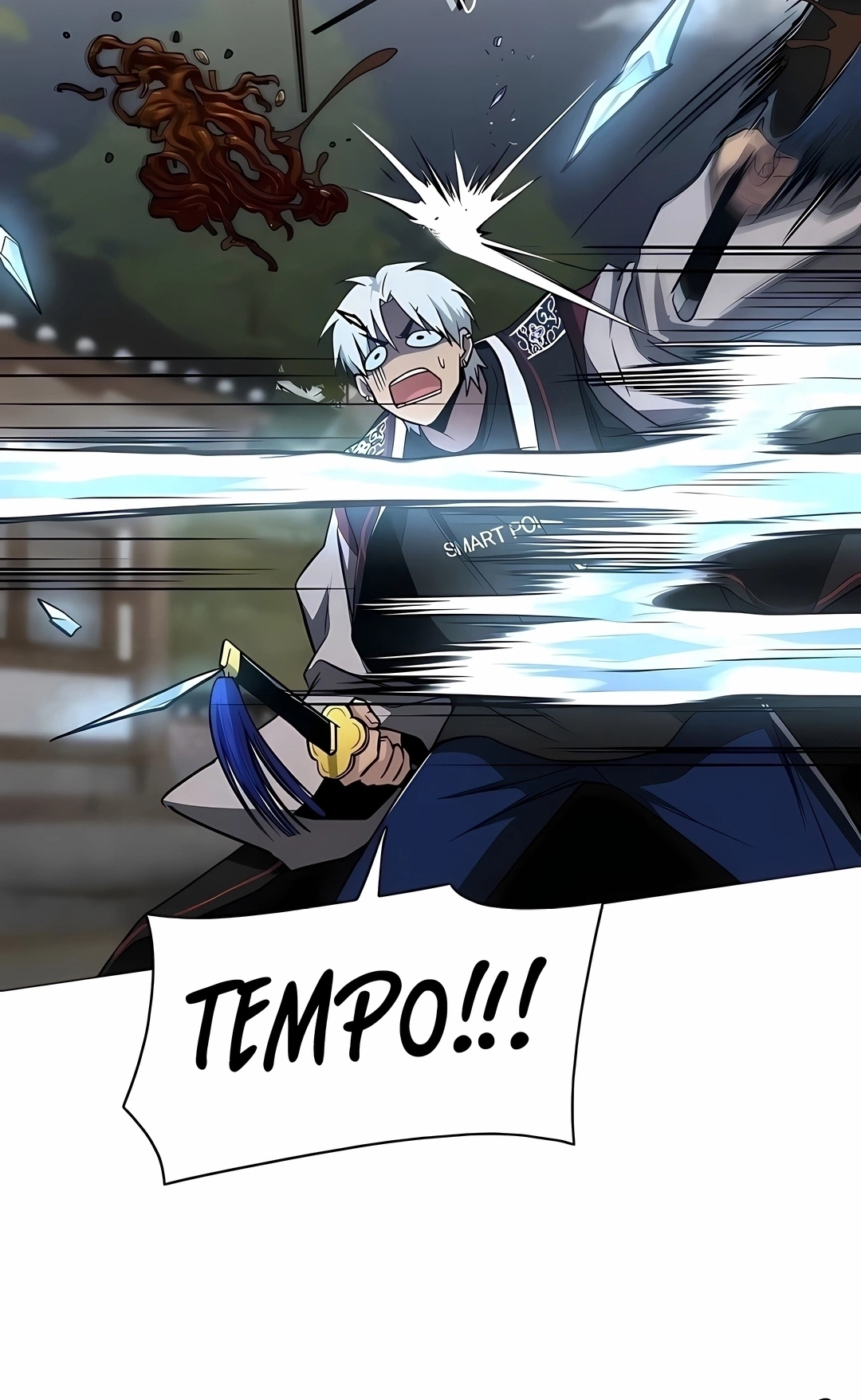 Jakdu Capítulo 104 Página 76