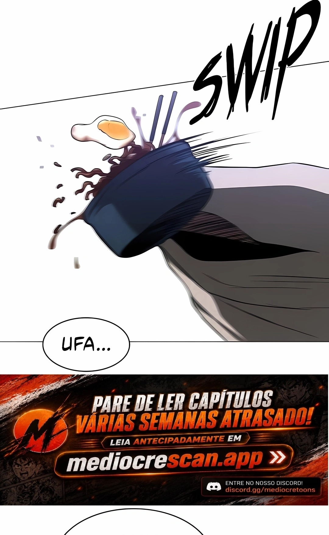 Jakdu Capítulo 104 Página 77