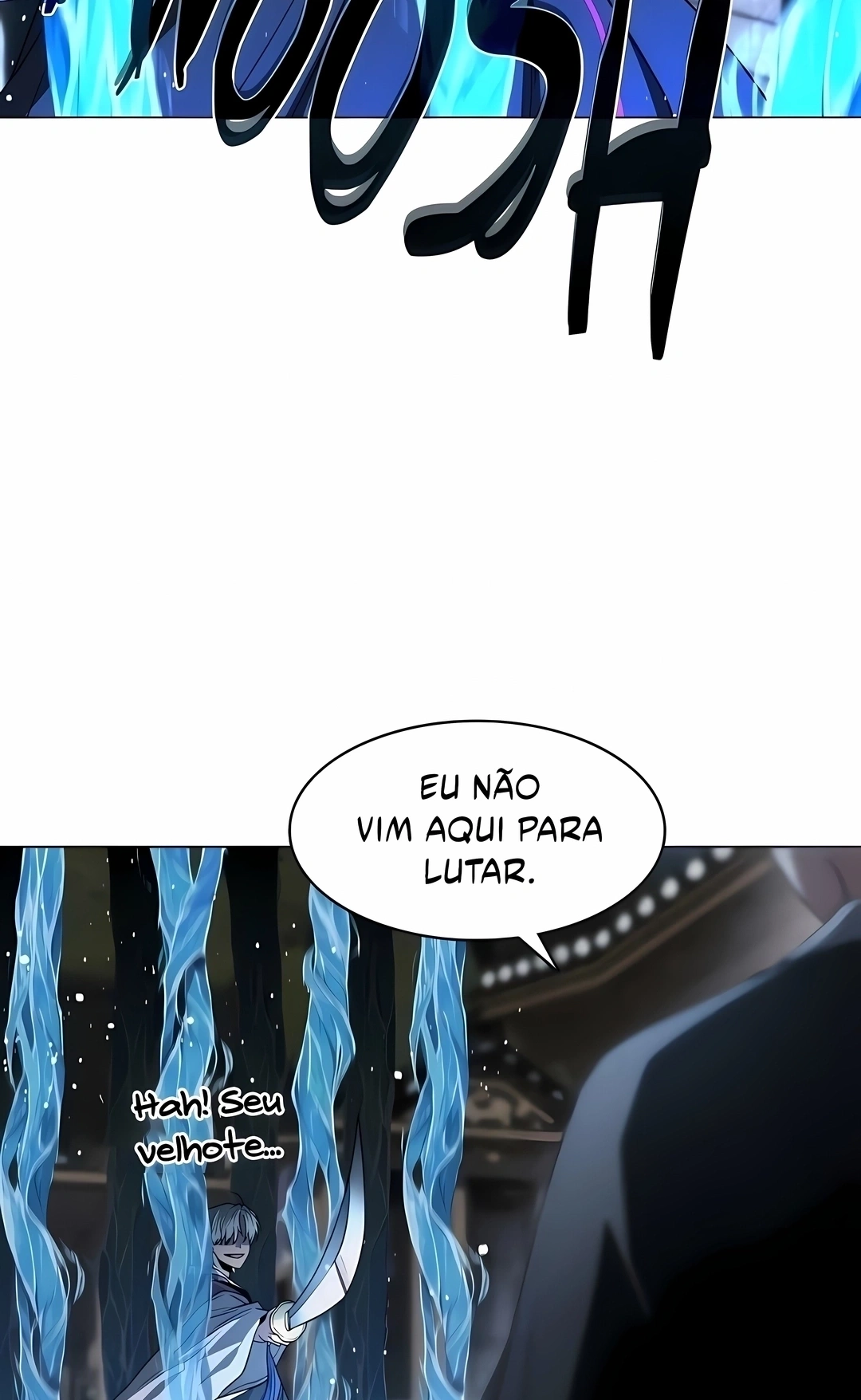 Jakdu Capítulo 104 Página 81