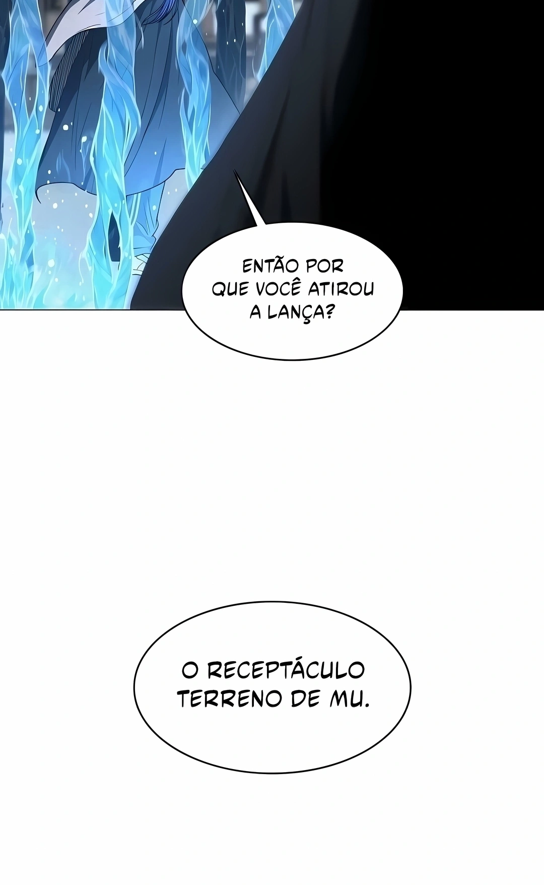 Jakdu Capítulo 104 Página 82