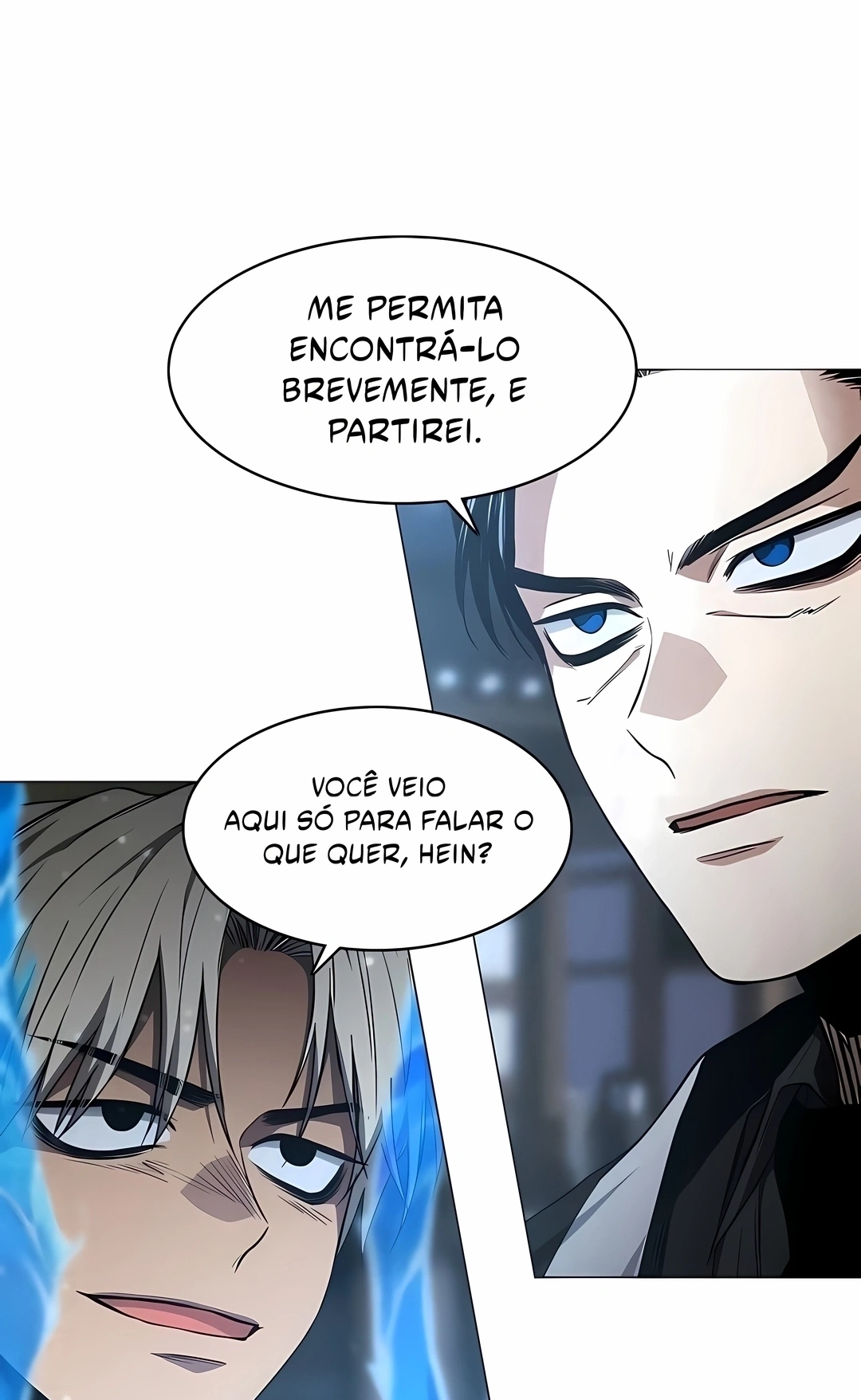Jakdu Capítulo 104 Página 83