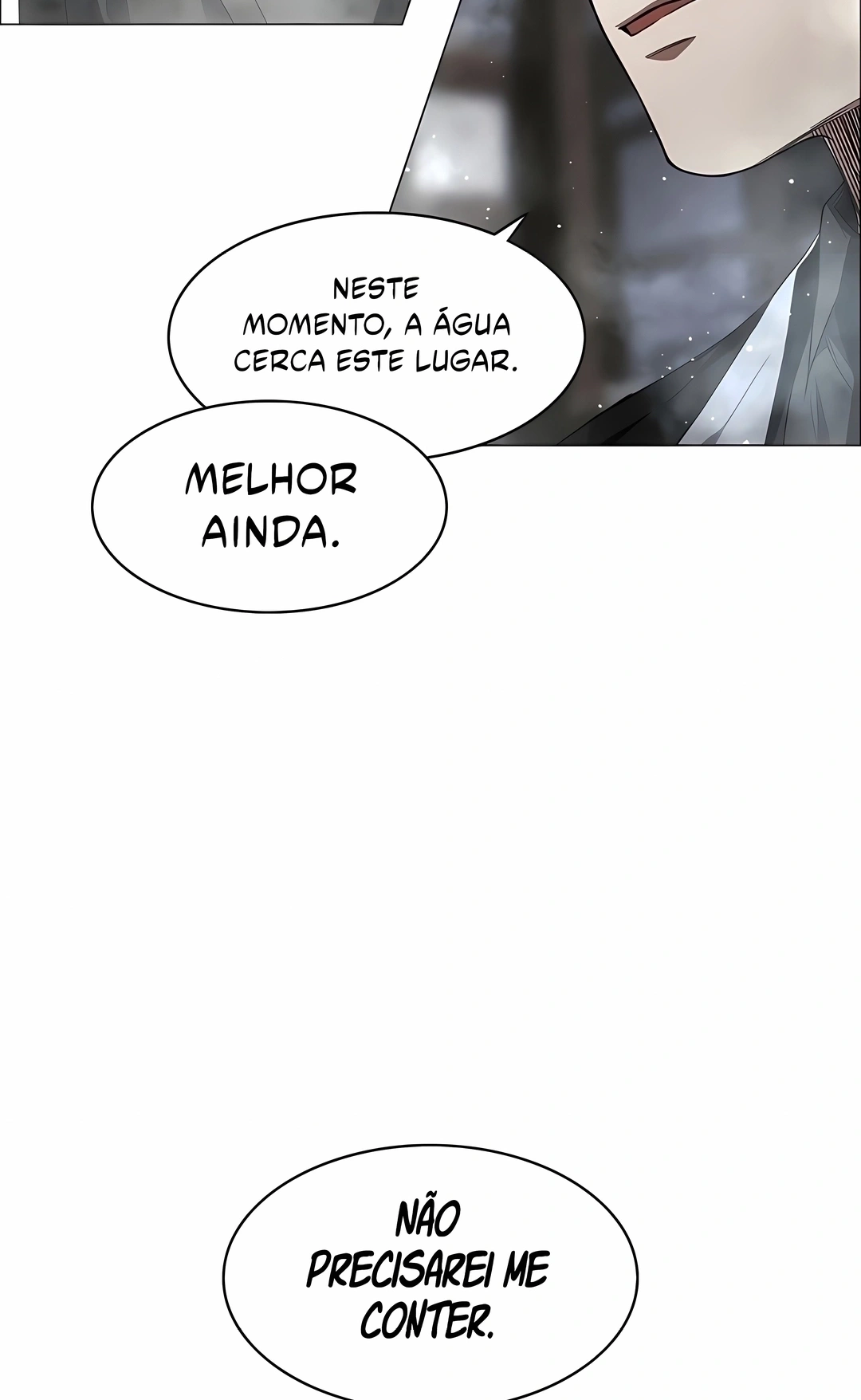 Jakdu Capítulo 104 Página 88