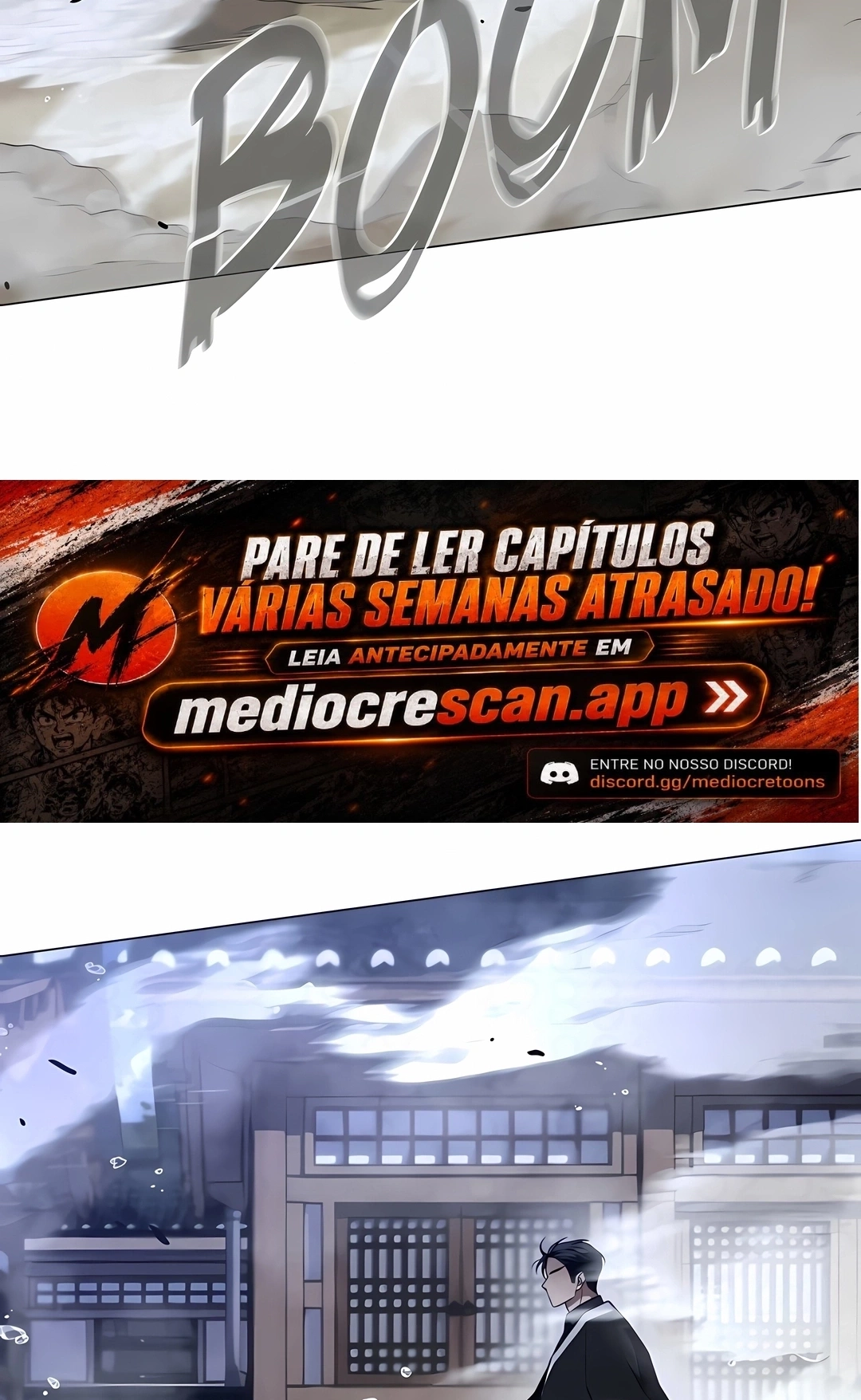 Jakdu Capítulo 104 Página 94