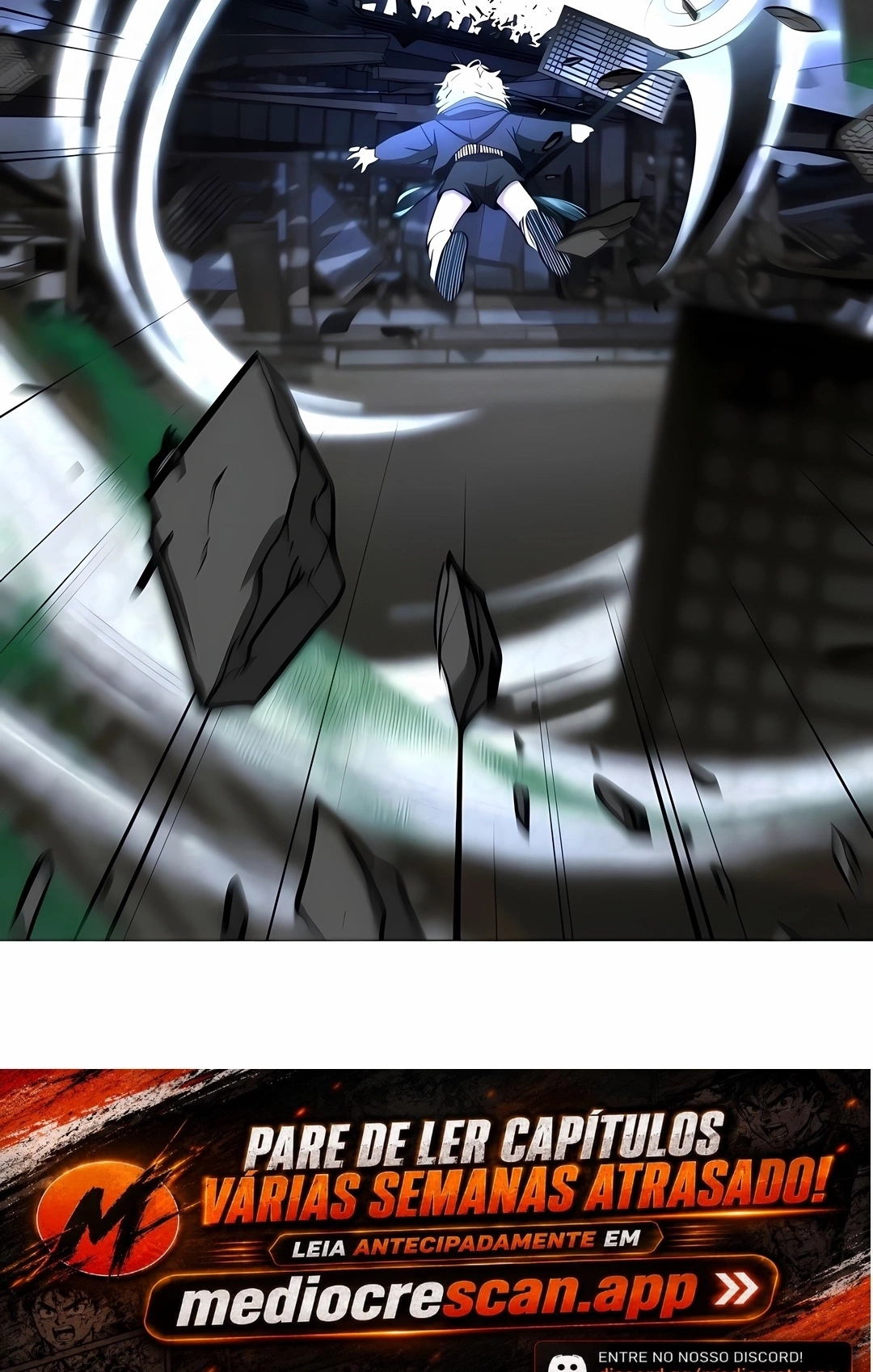 Jakdu Capítulo 105 Página 10