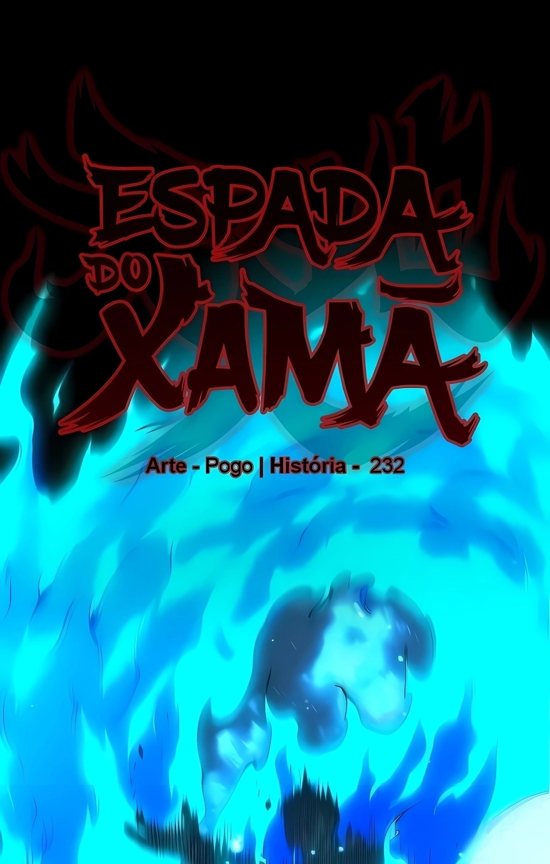 Jakdu Capítulo 105 Página 2