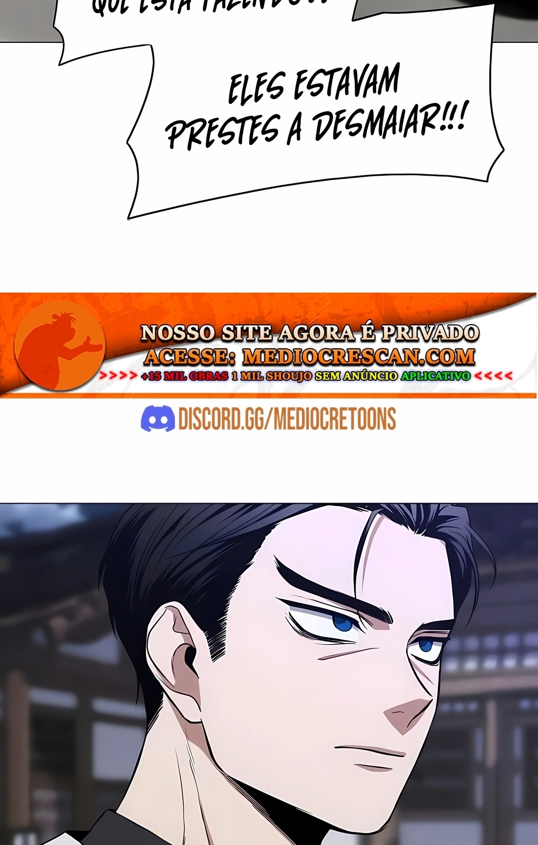 Jakdu Capítulo 105 Página 20