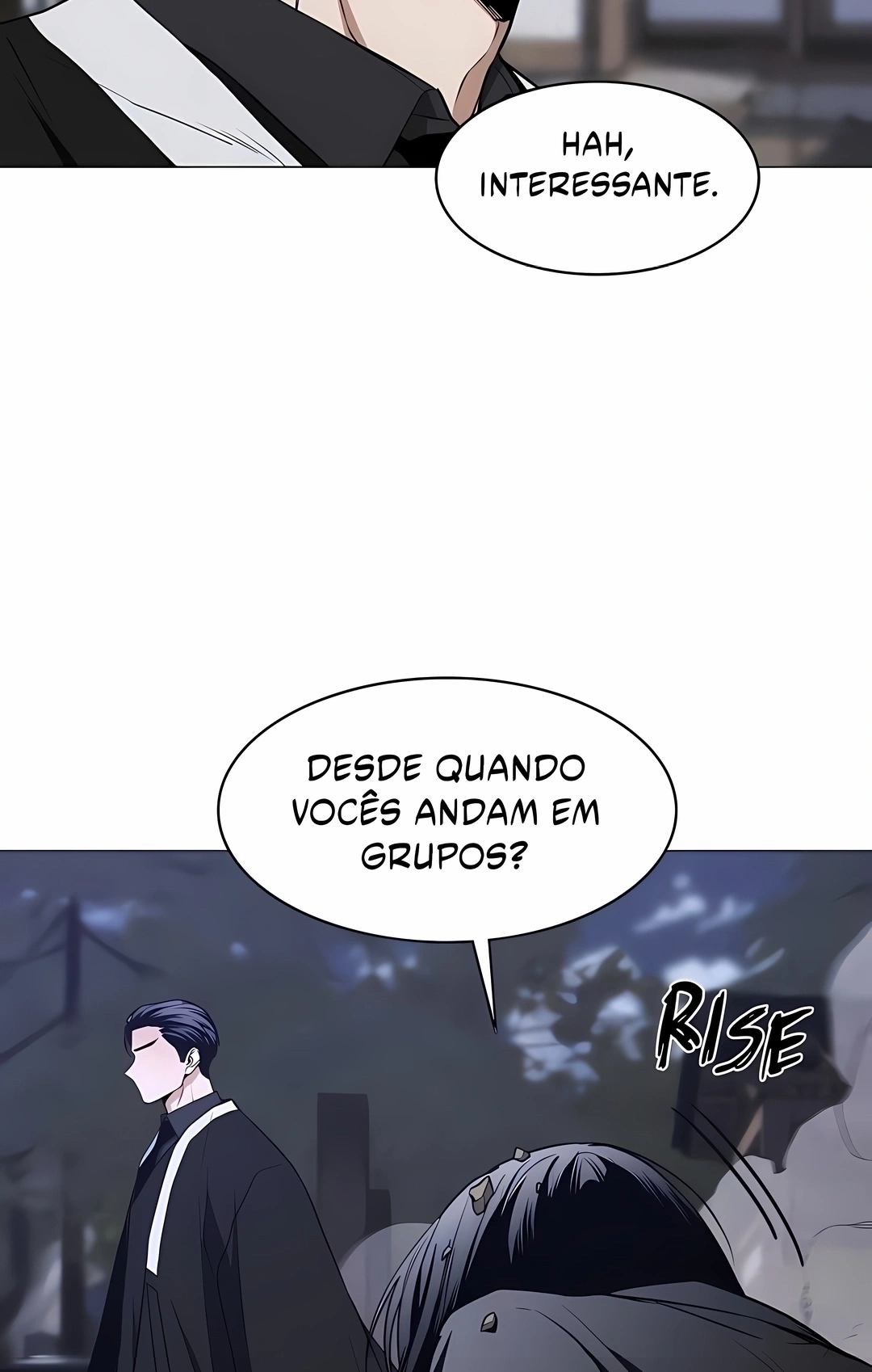 Jakdu Capítulo 105 Página 21