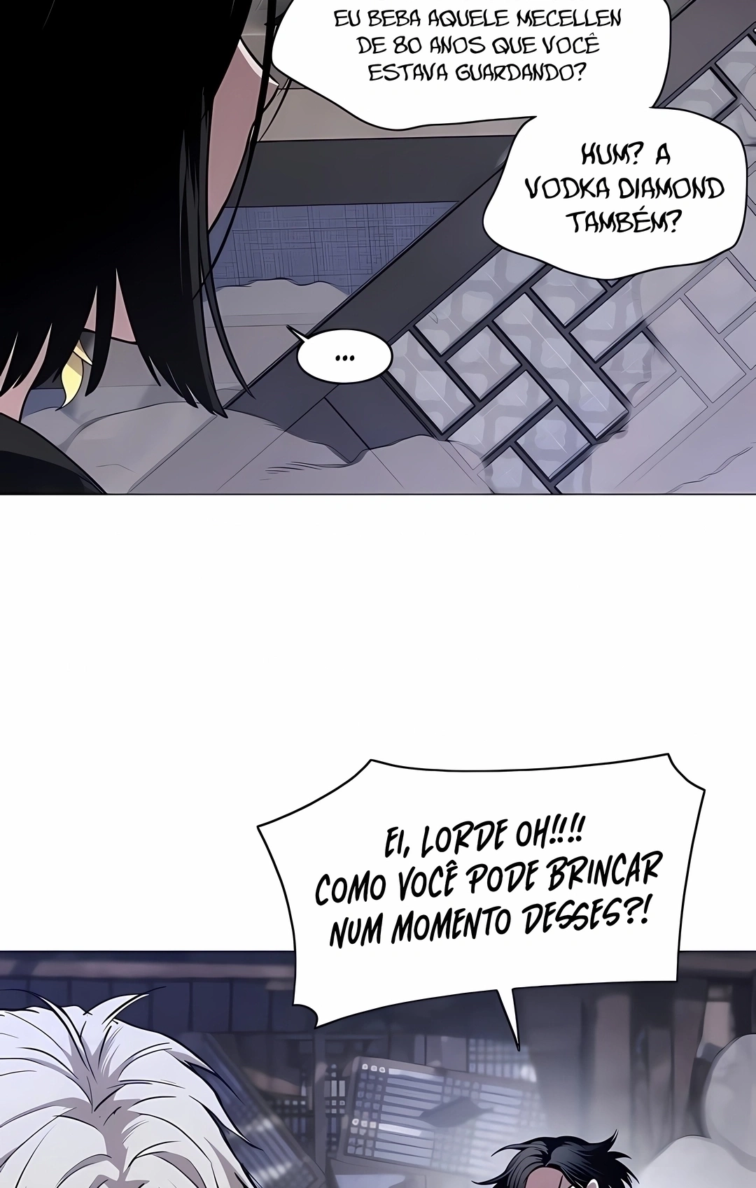 Jakdu Capítulo 105 Página 27