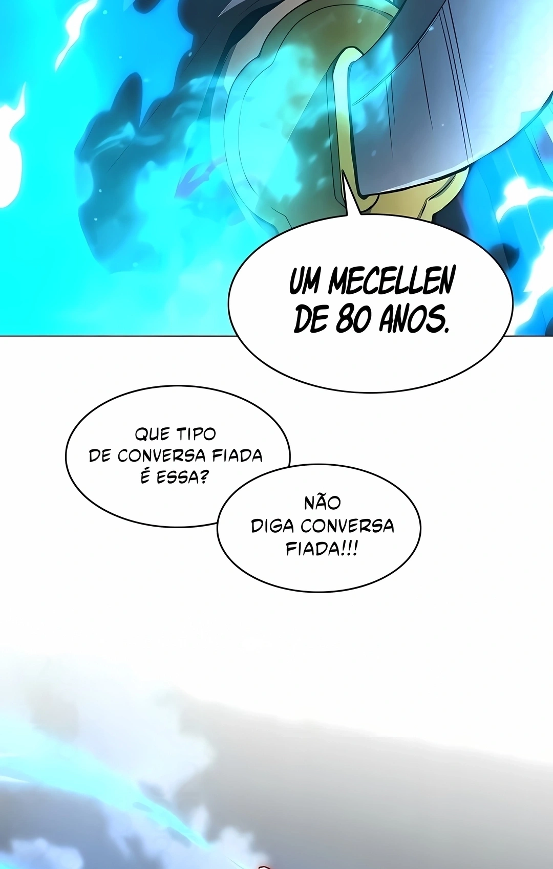 Jakdu Capítulo 105 Página 31