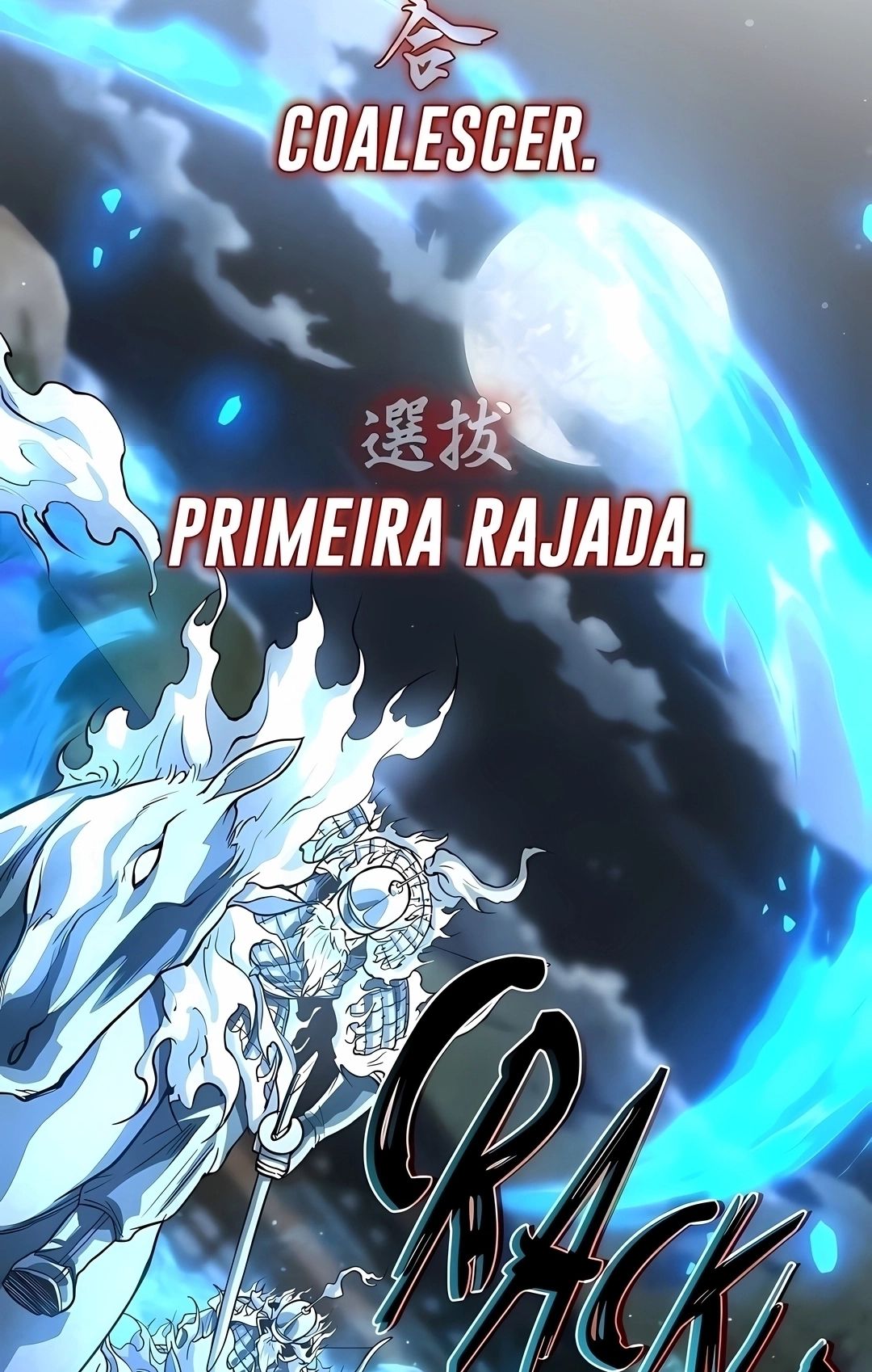 Jakdu Capítulo 105 Página 32