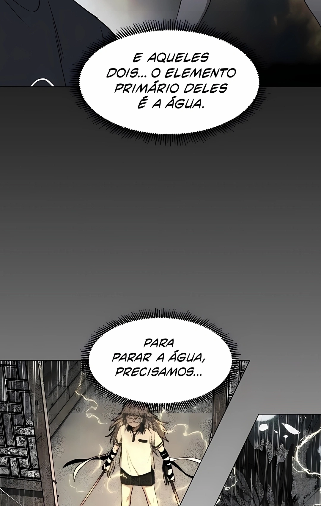 Jakdu Capítulo 105 Página 49