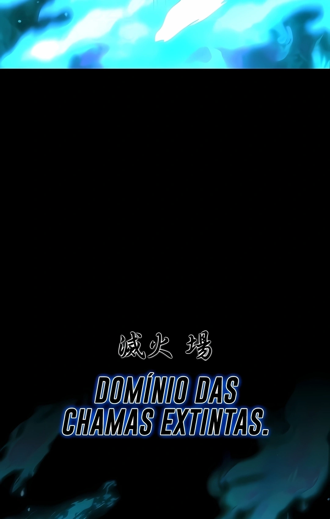 Jakdu Capítulo 105 Página 5