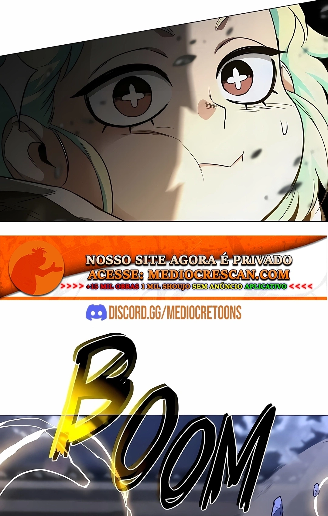 Jakdu Capítulo 105 Página 56