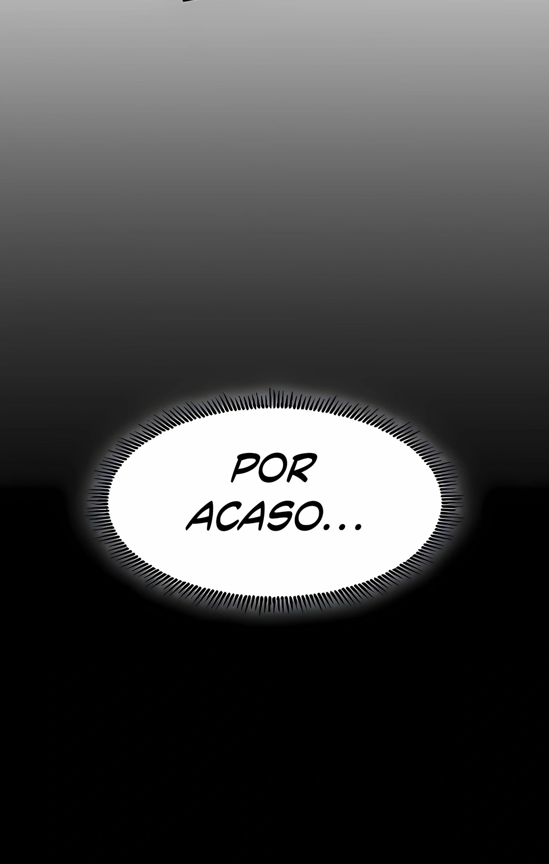 Jakdu Capítulo 105 Página 61
