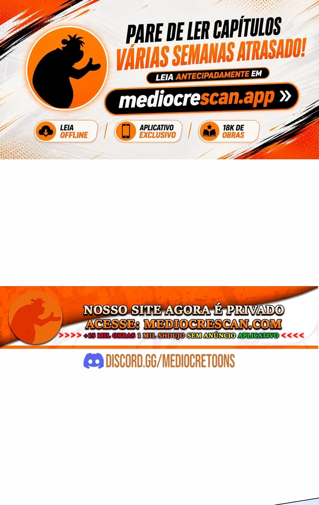 Jakdu Capítulo 106 Página 1
