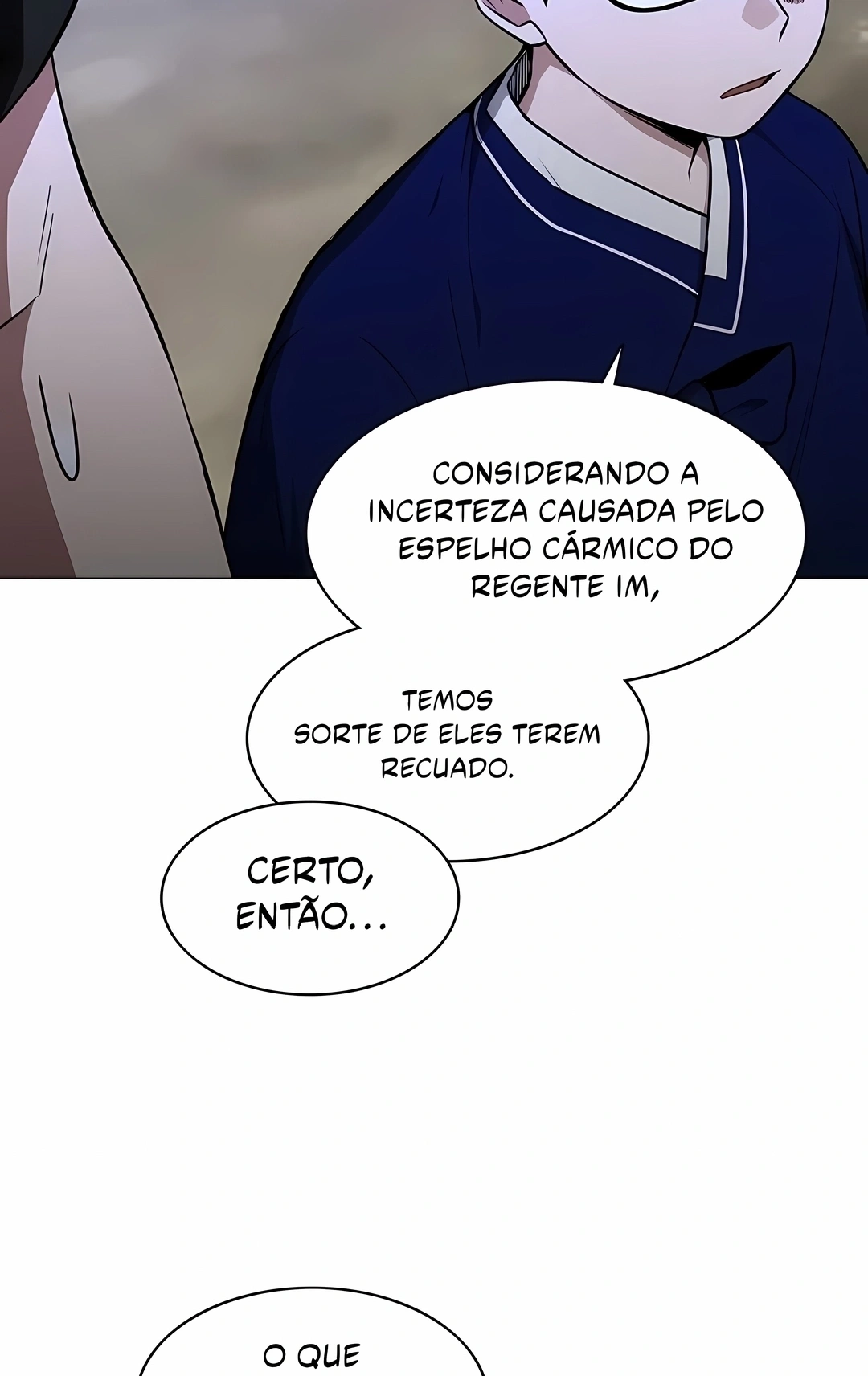 Jakdu Capítulo 106 Página 100