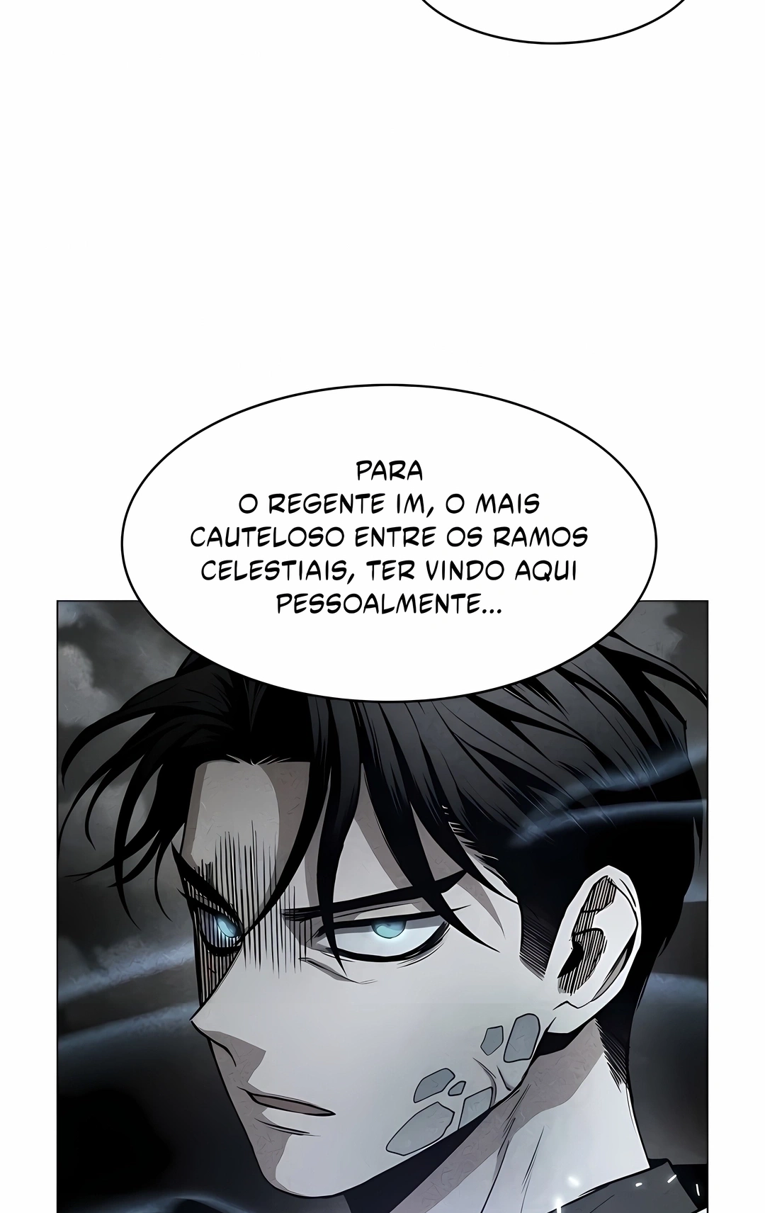 Jakdu Capítulo 106 Página 103