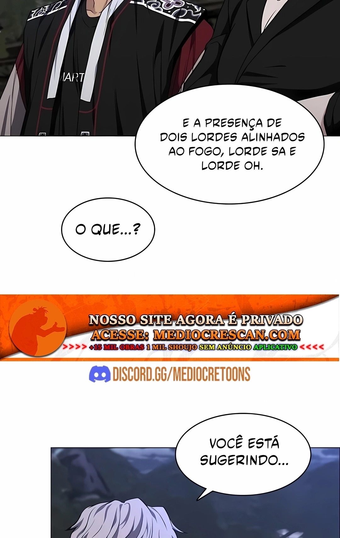 Jakdu Capítulo 106 Página 105