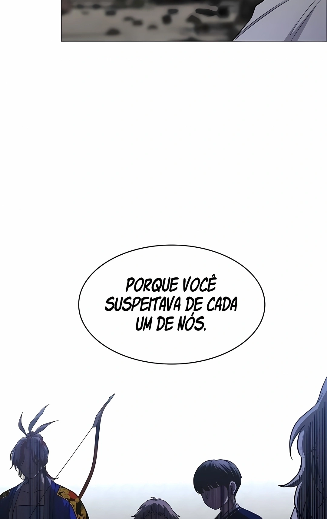 Jakdu Capítulo 106 Página 111