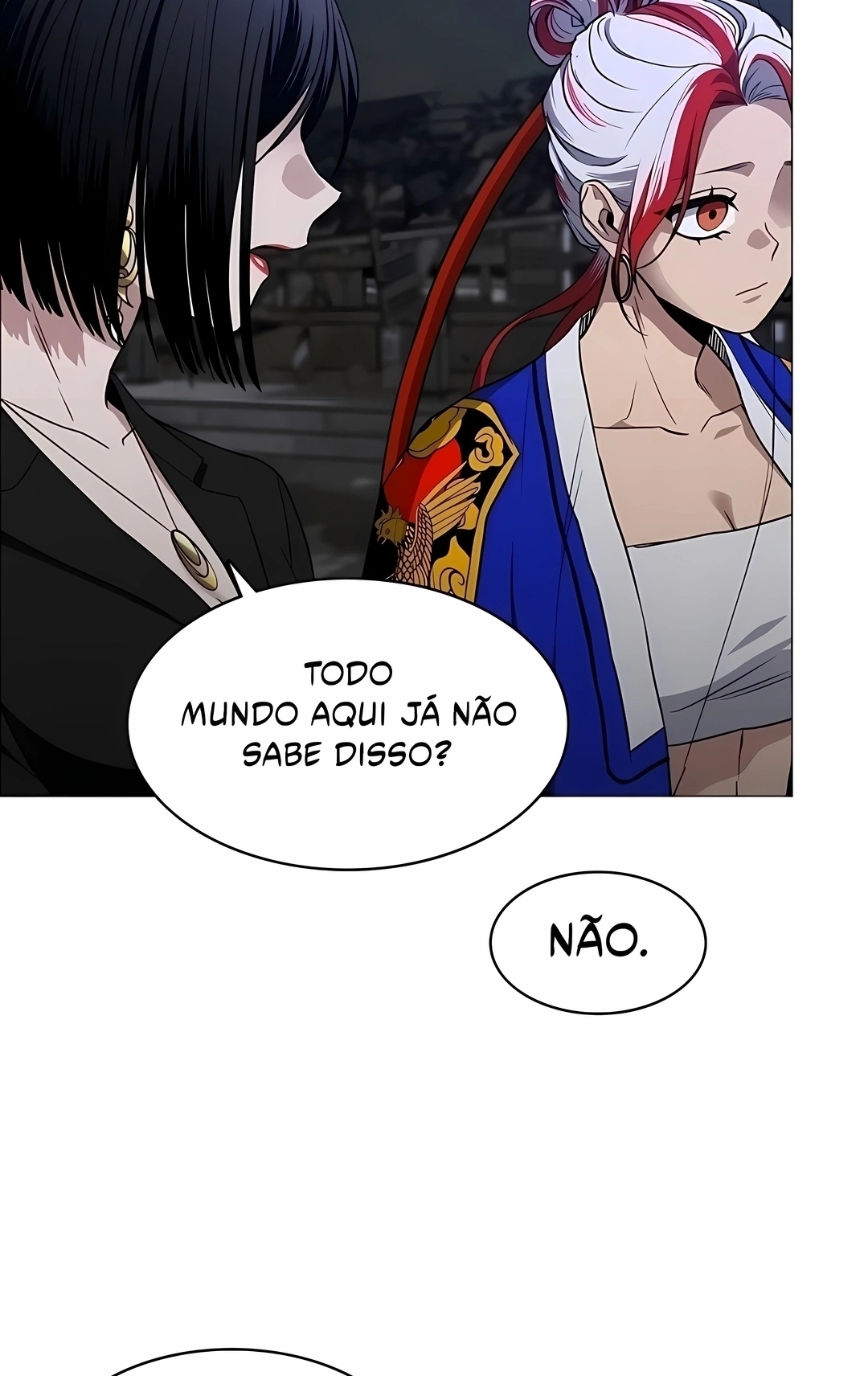 Jakdu Capítulo 106 Página 113